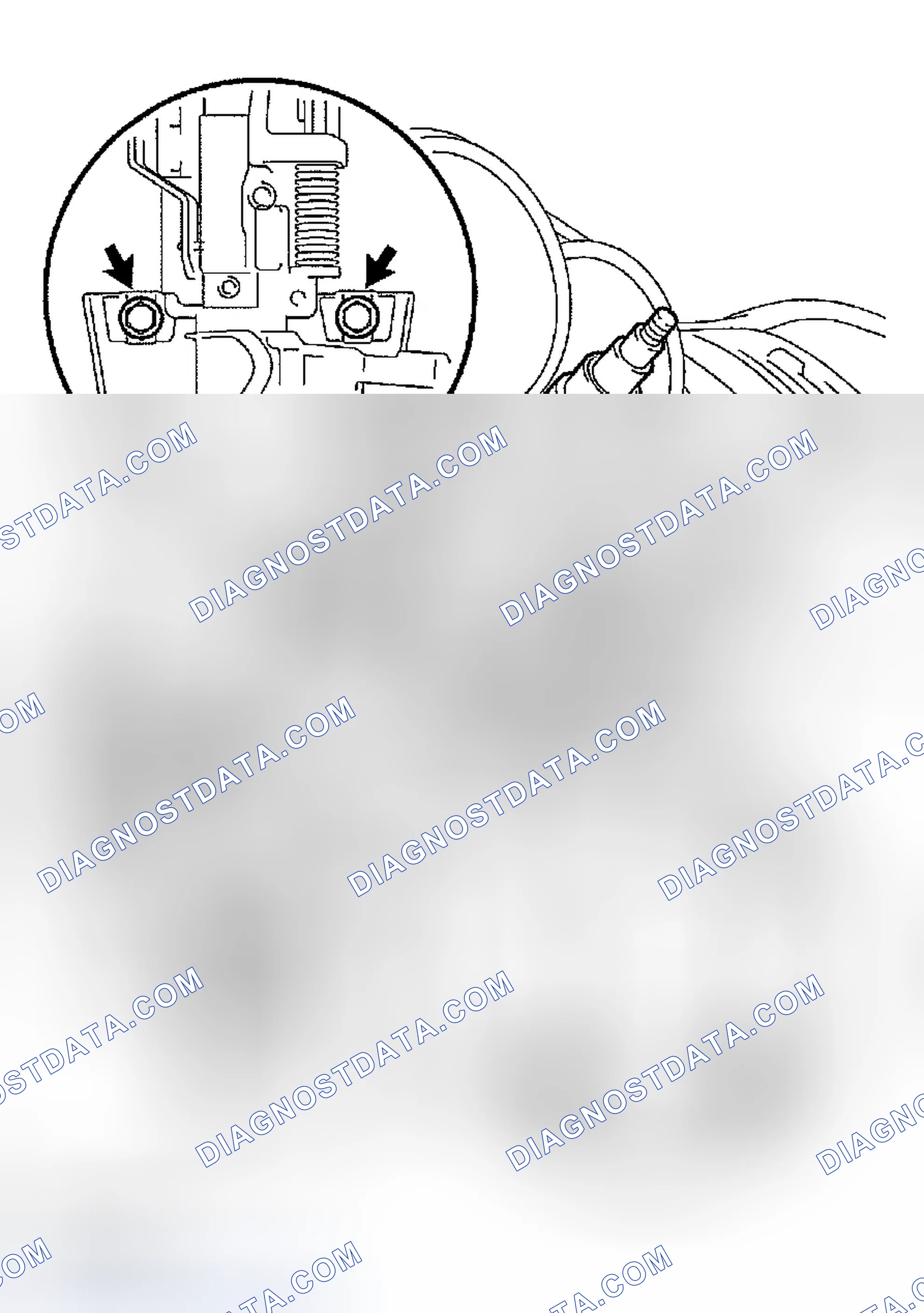 Scheme 93