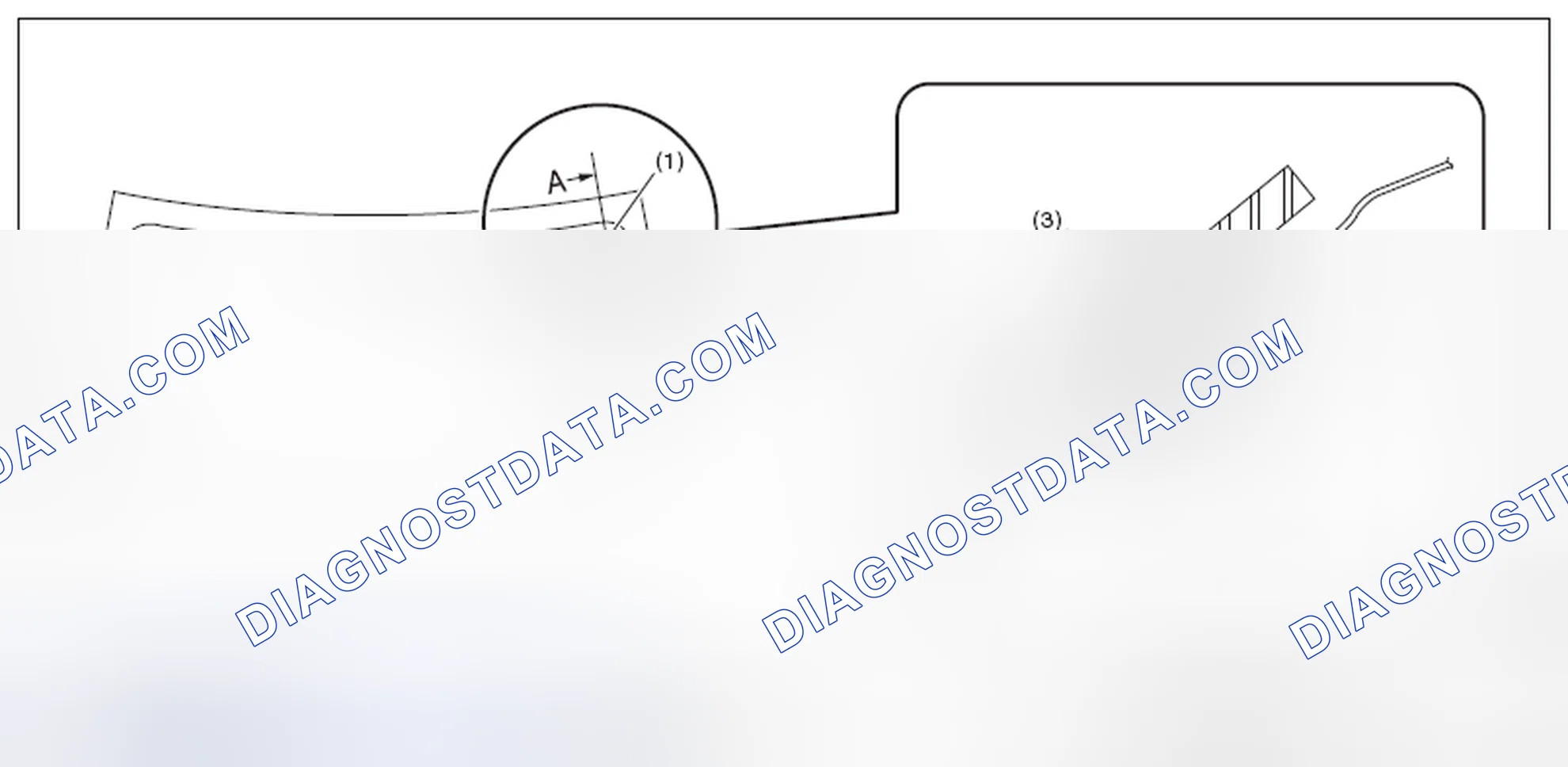 Scheme 26