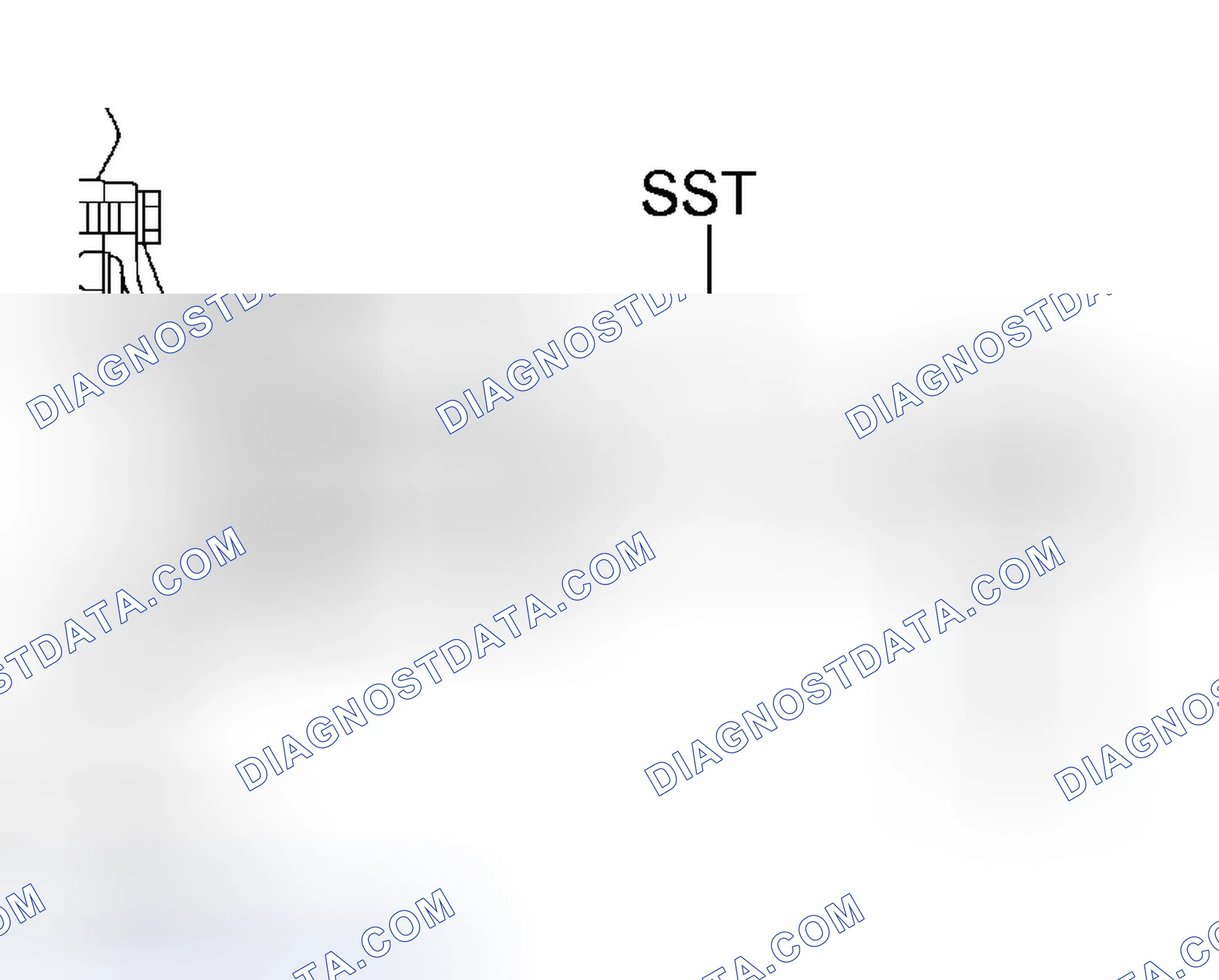 Scheme 6