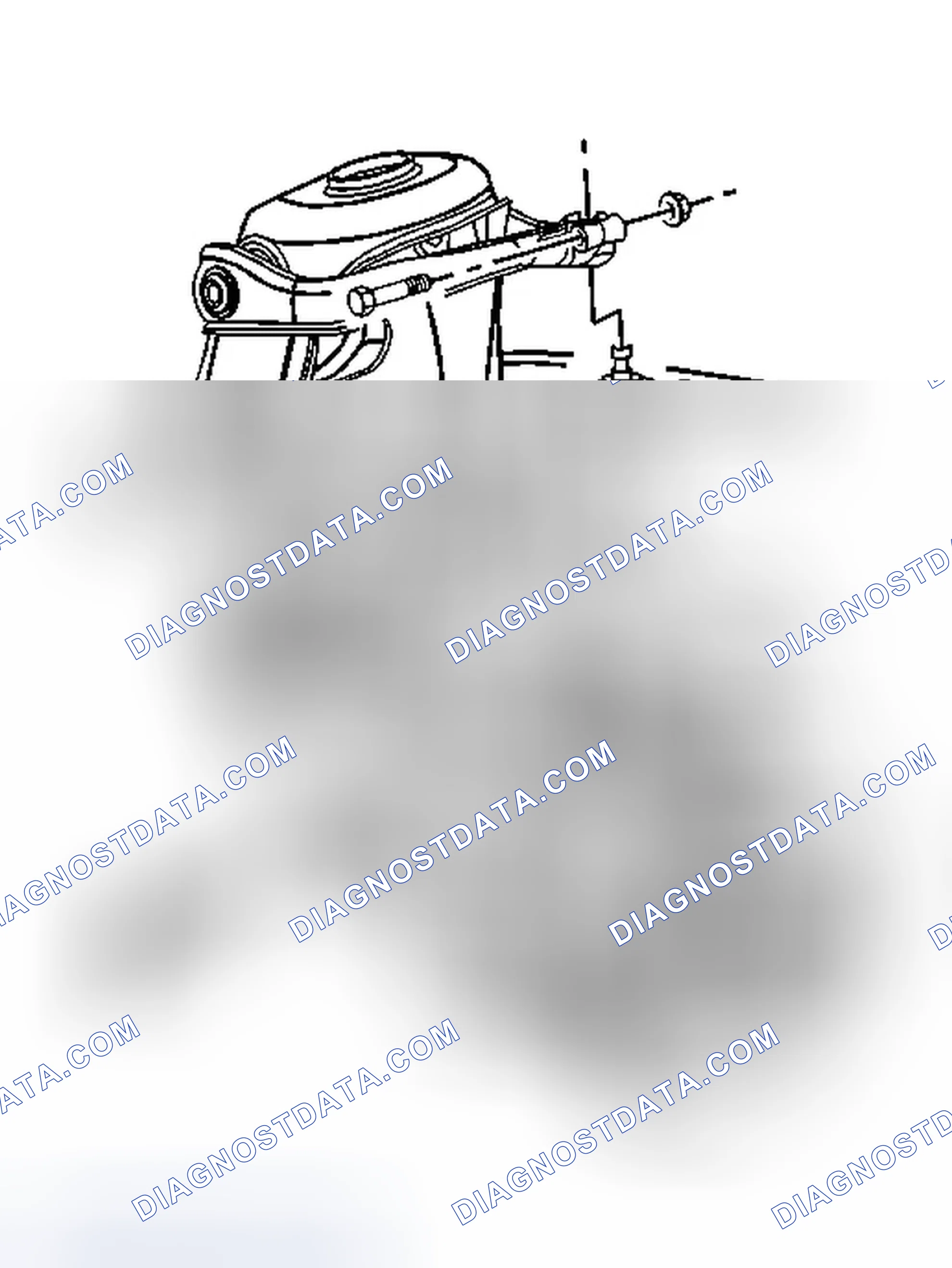 Scheme 16