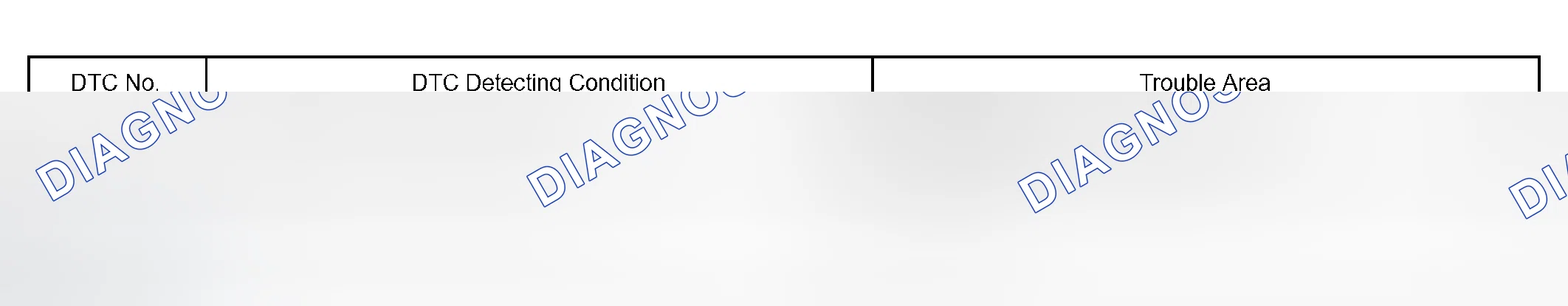 Scheme 375: MONITOR DESCRIPTION