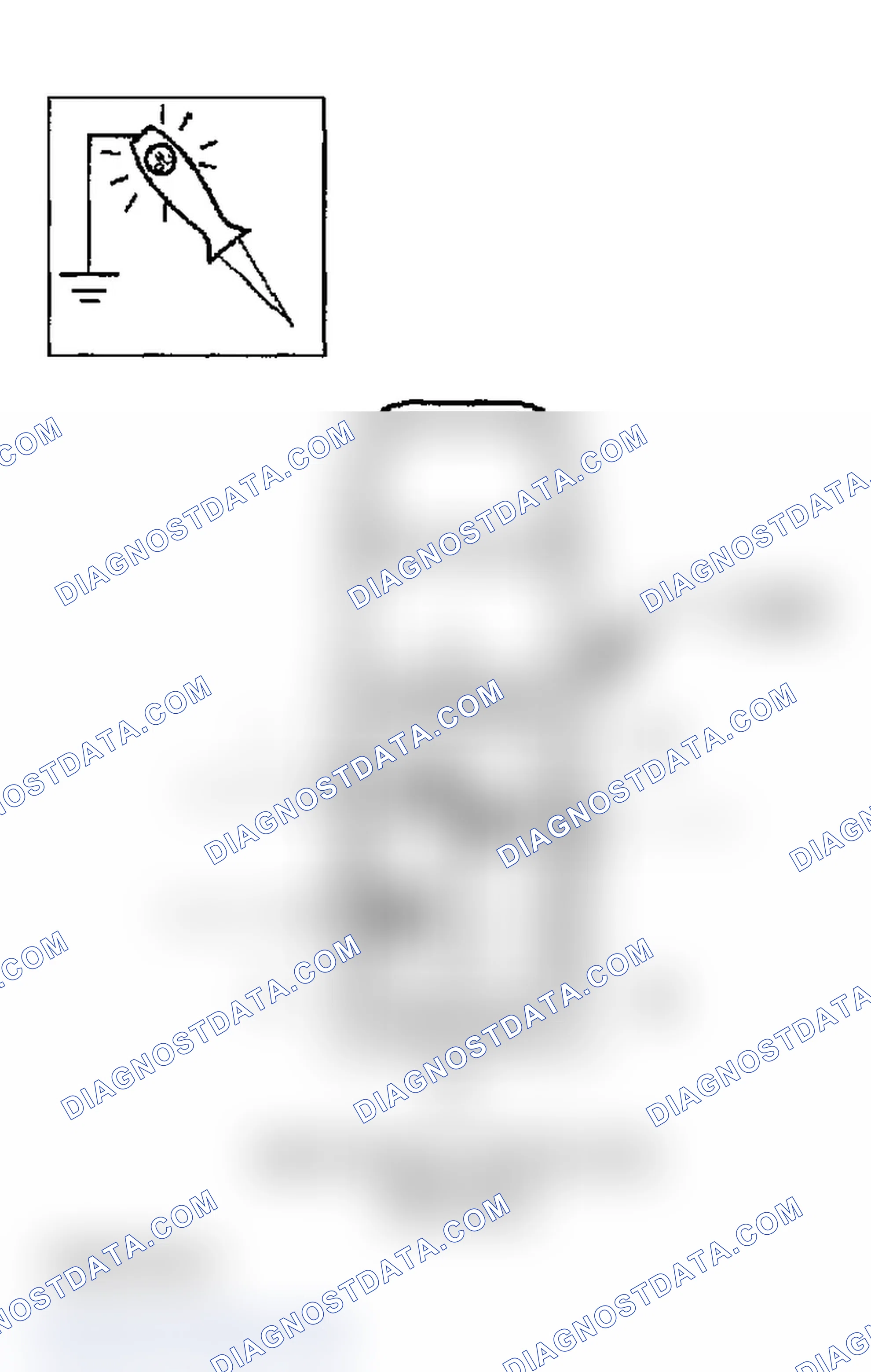 Scheme 178: Diagnostic Test