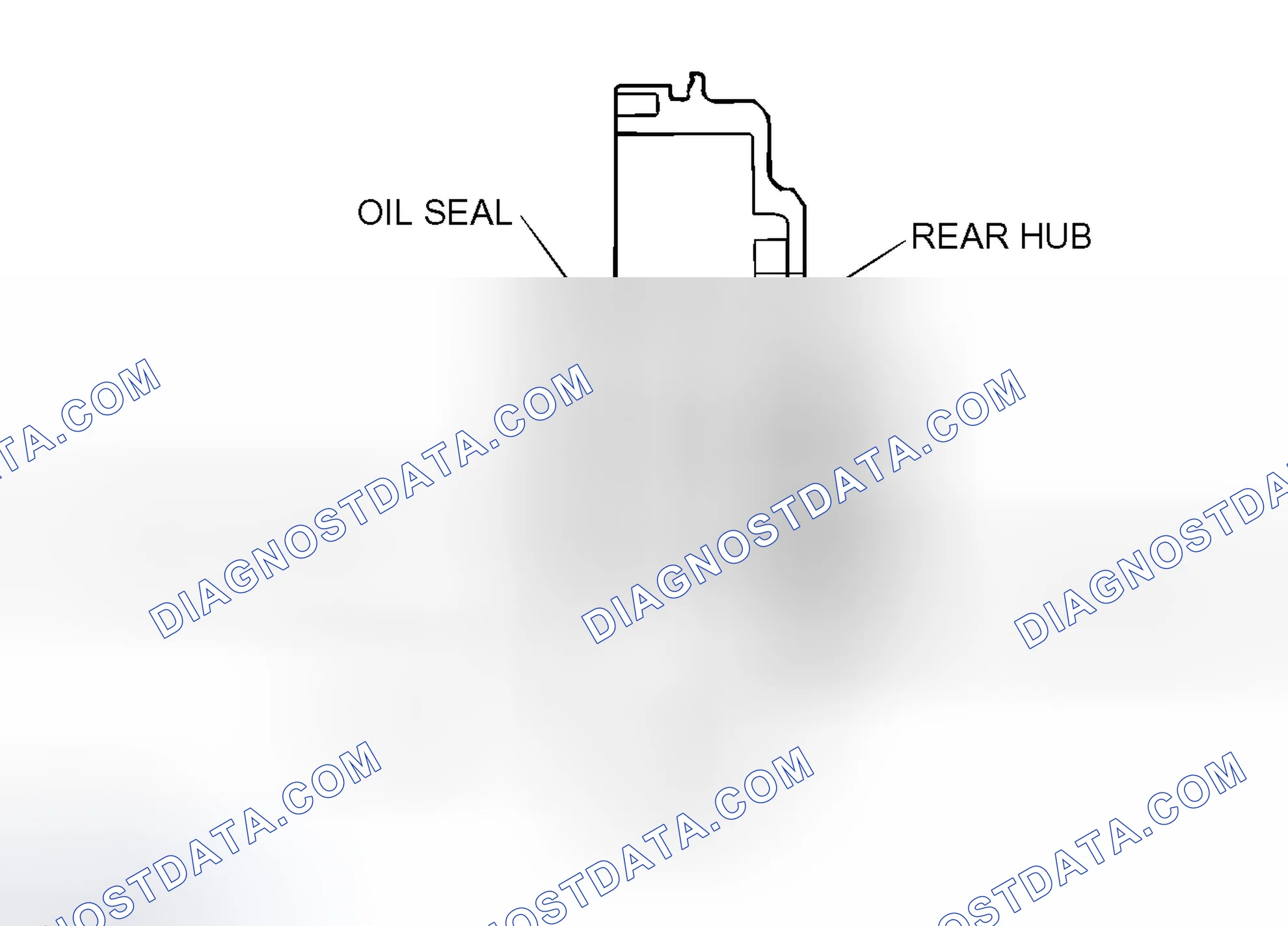 Scheme 2: CONSTRUCTION DIAGRAM