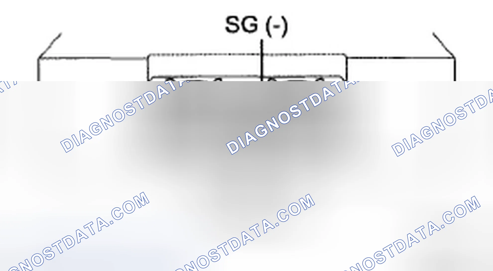 Scheme 42: INSPECTION PROCEDURE