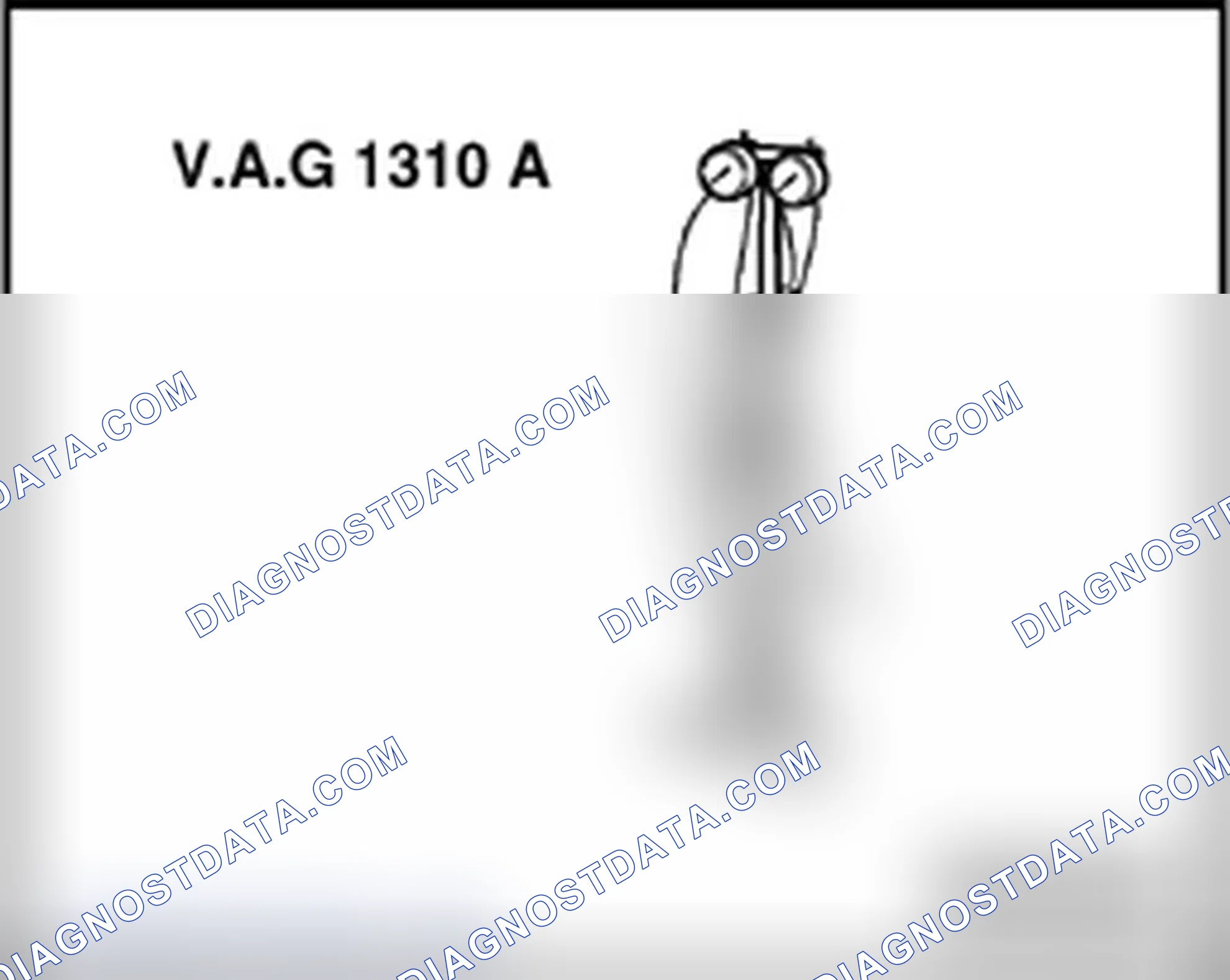 Scheme 98: Pressure leak test
