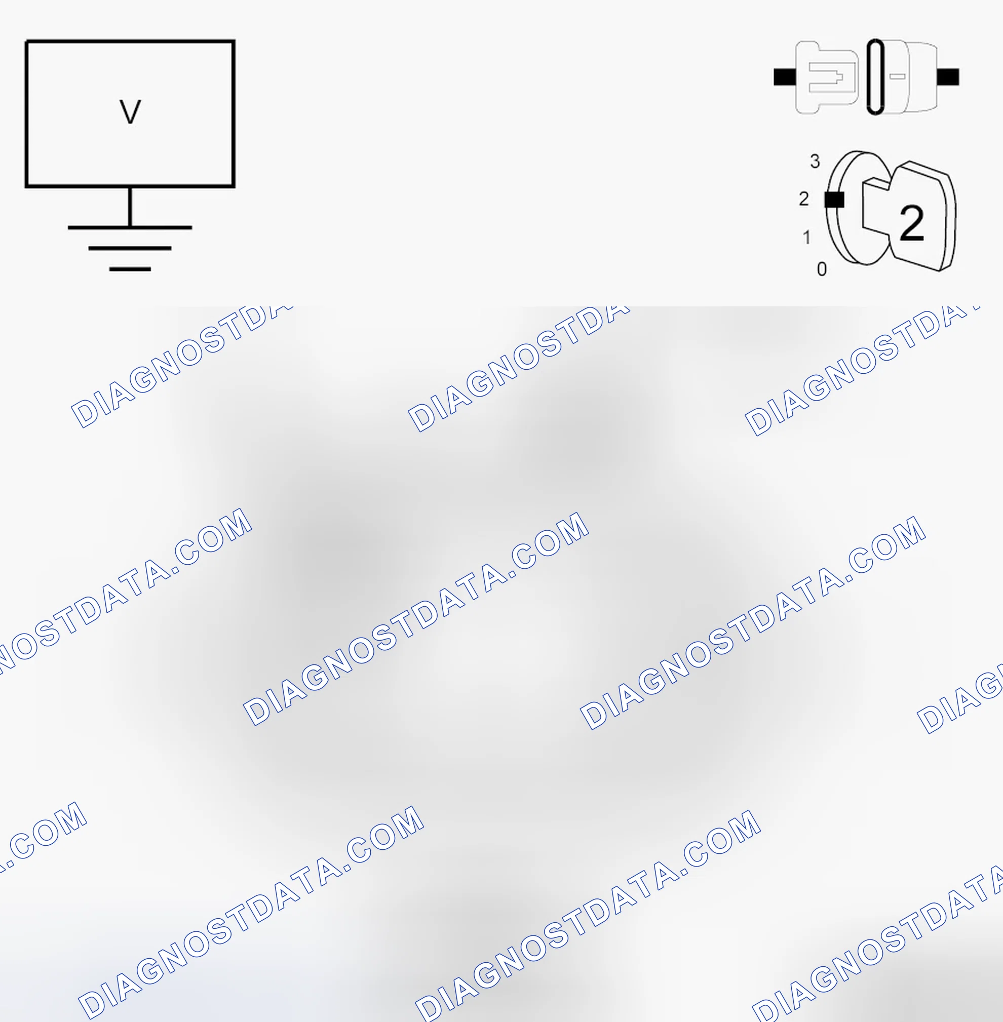 Scheme 305: DIAGNOSTIC TEST