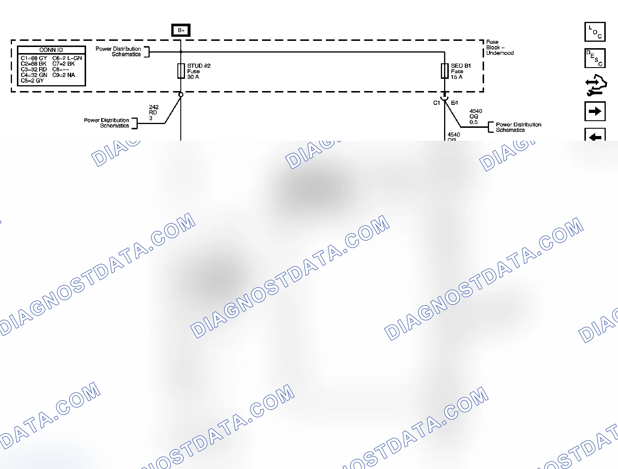 Scheme 21