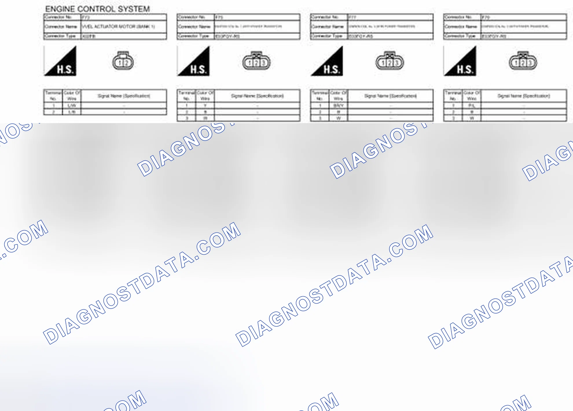 Scheme 132