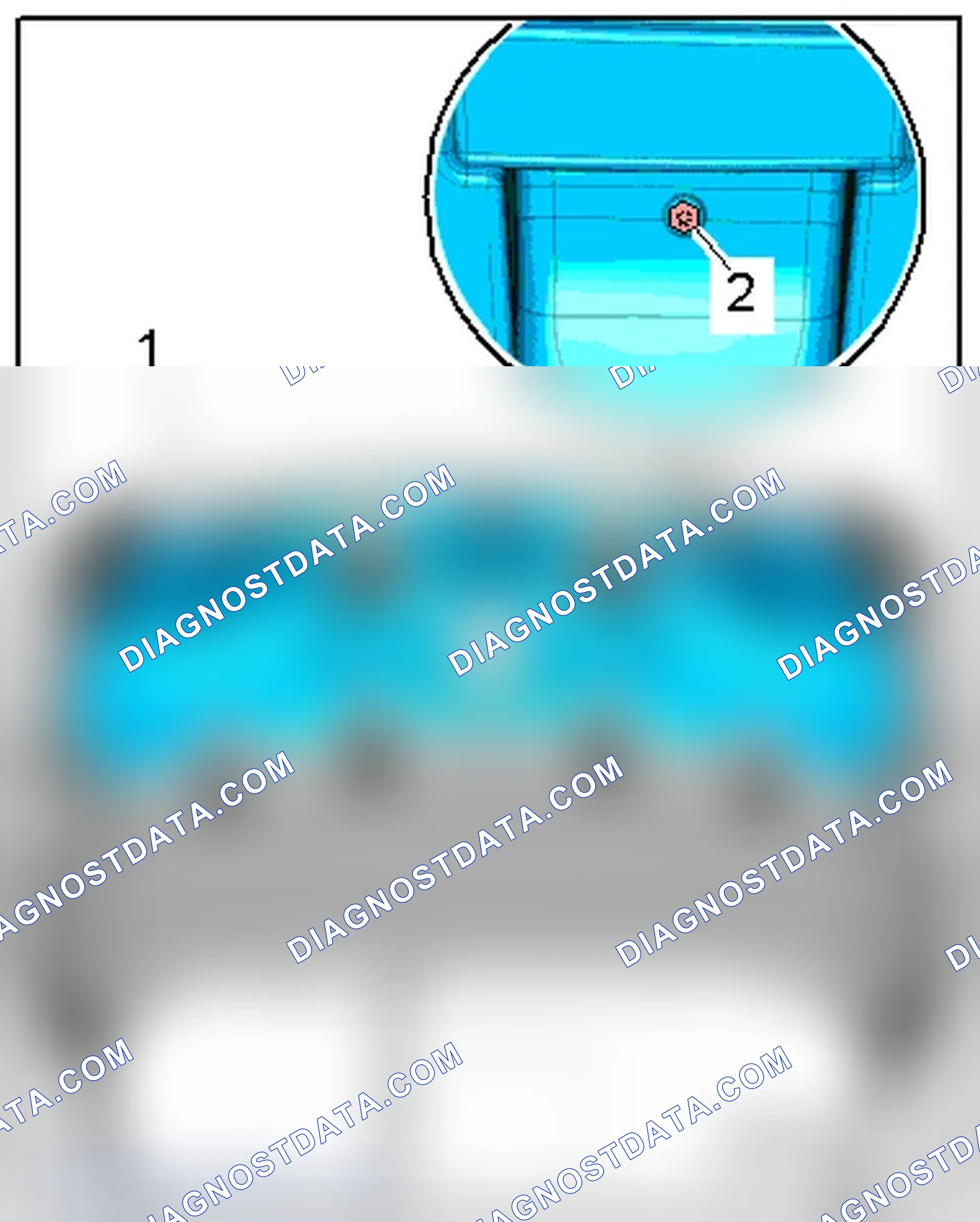 Scheme 113