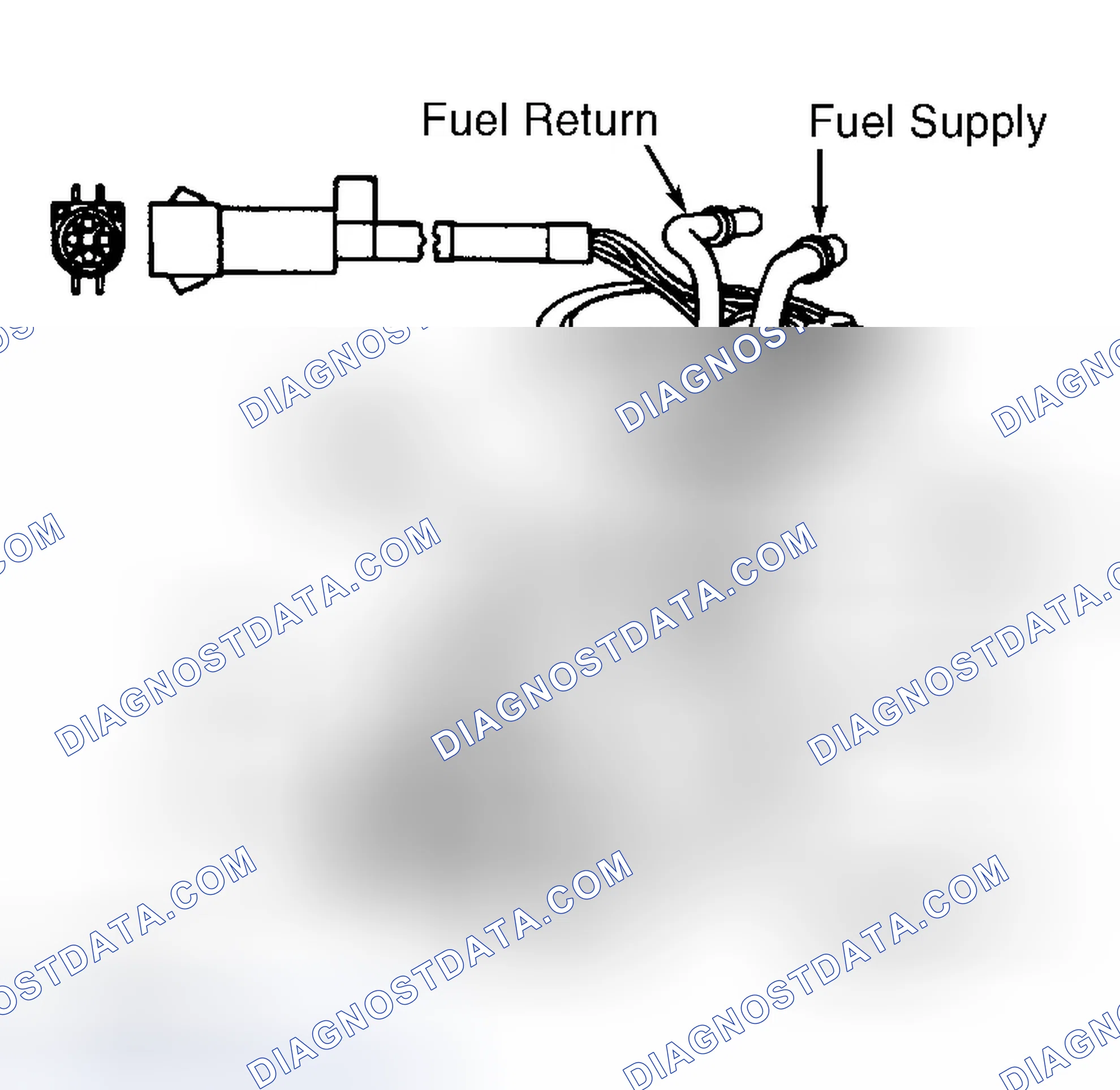 Scheme 5: Fuel Pump