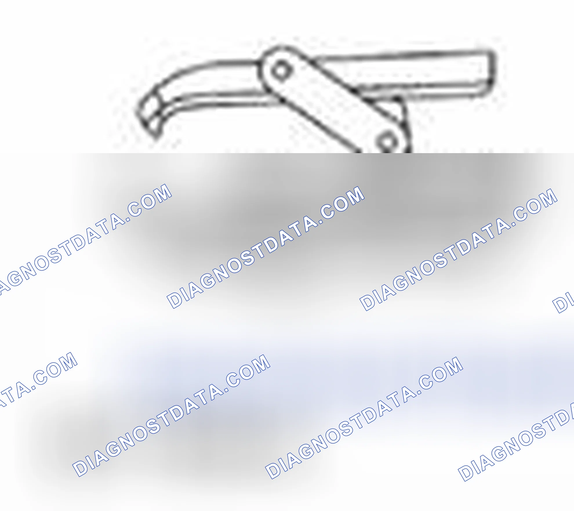 Scheme 1631: Engine