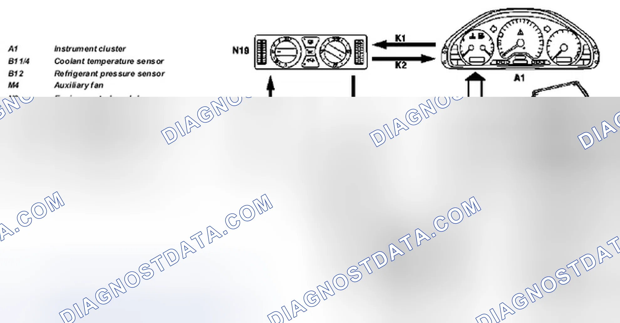Scheme 164