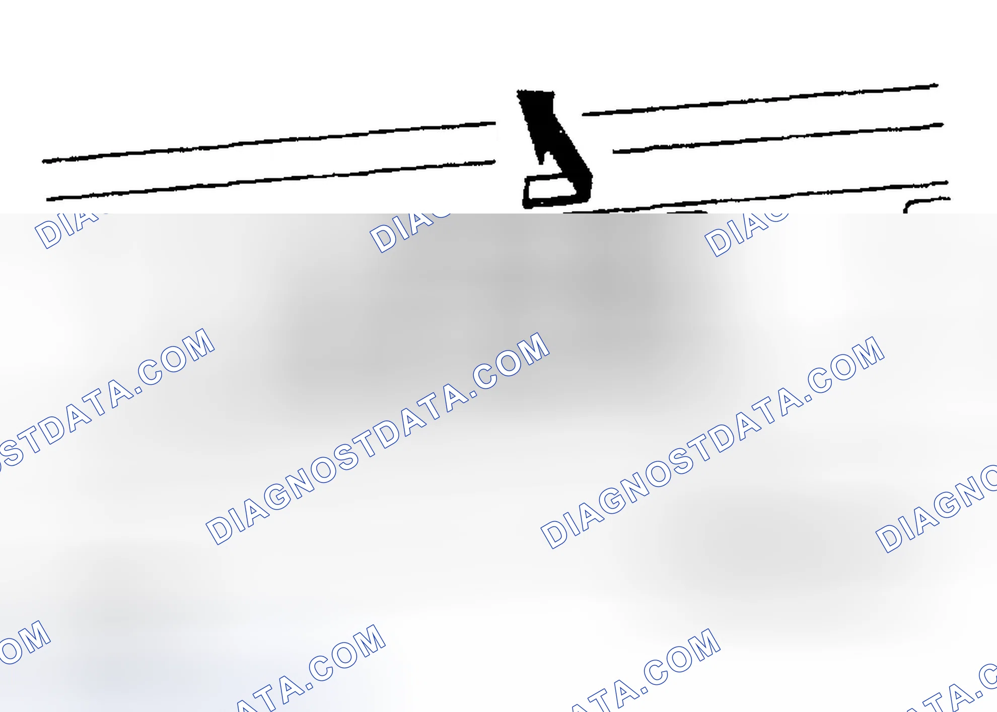 Scheme 32: LICENSE PLATE LIGHT REMOVAL NOTE