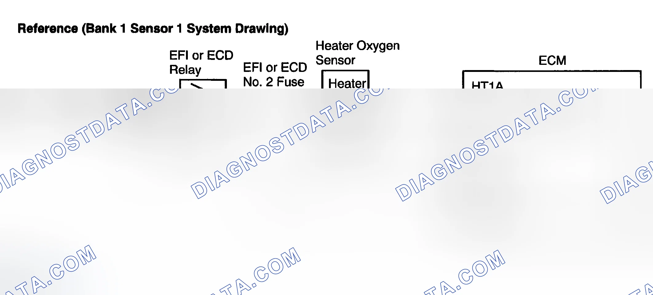 Scheme 269