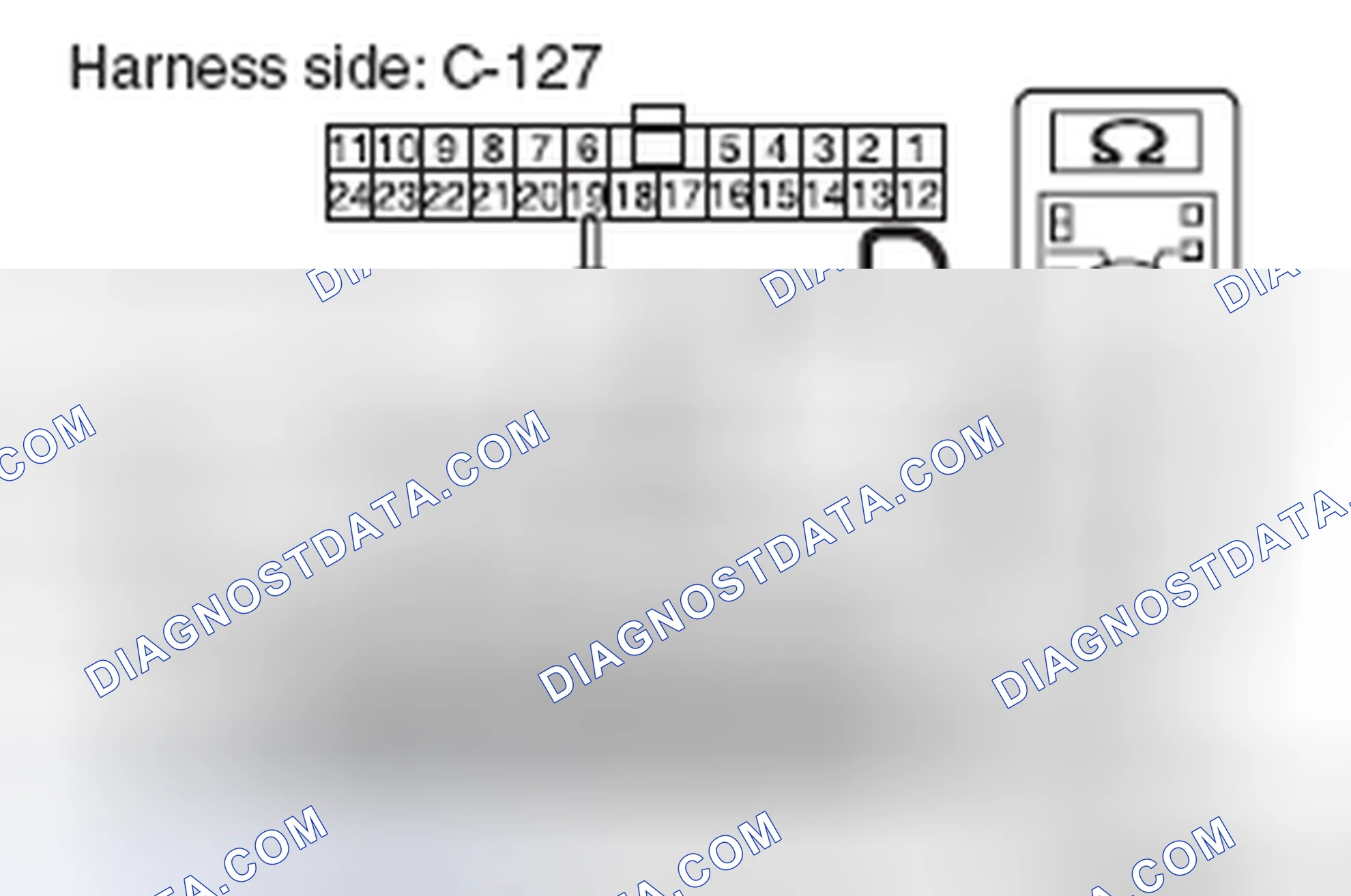 Scheme 246