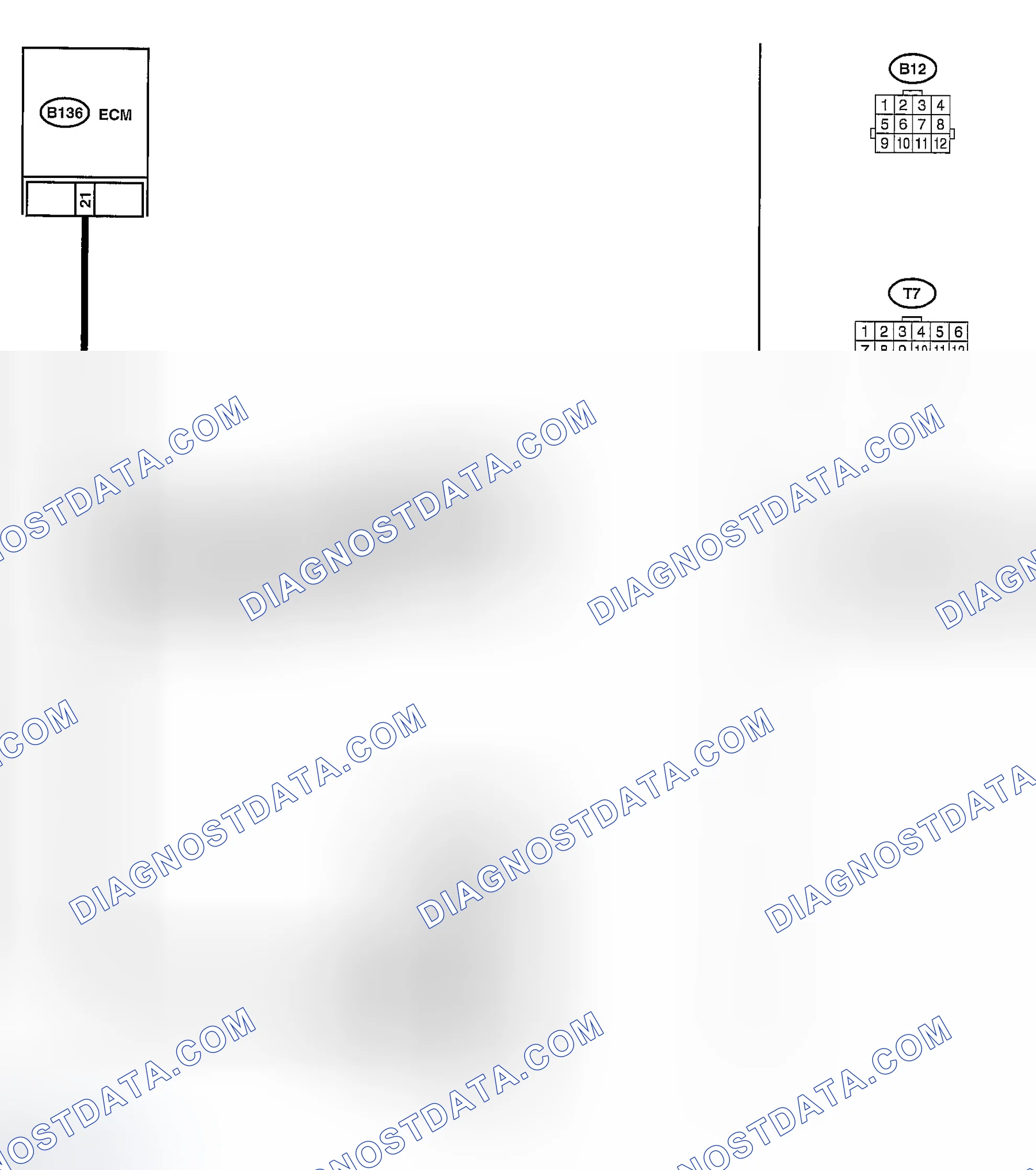 Scheme 216: WIRING DIAGRAM
