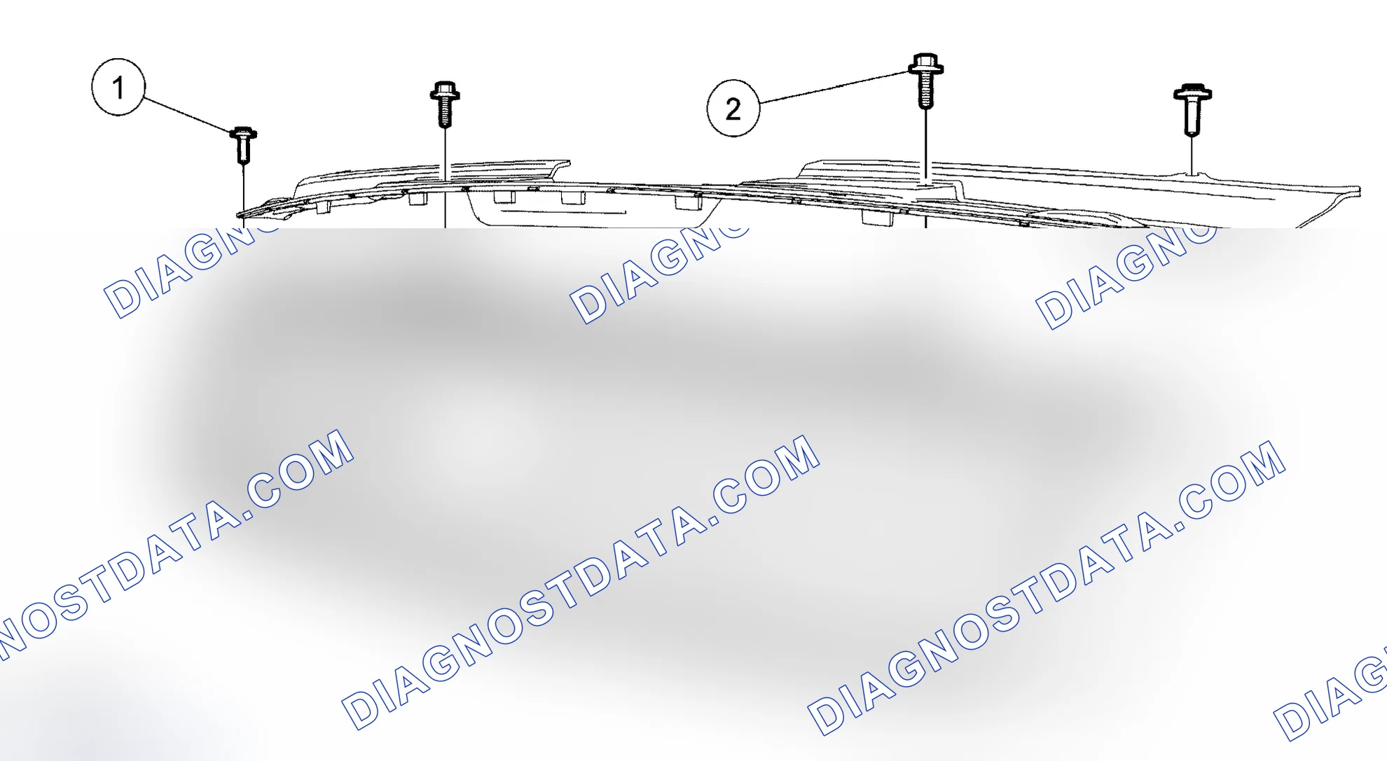 Scheme 16