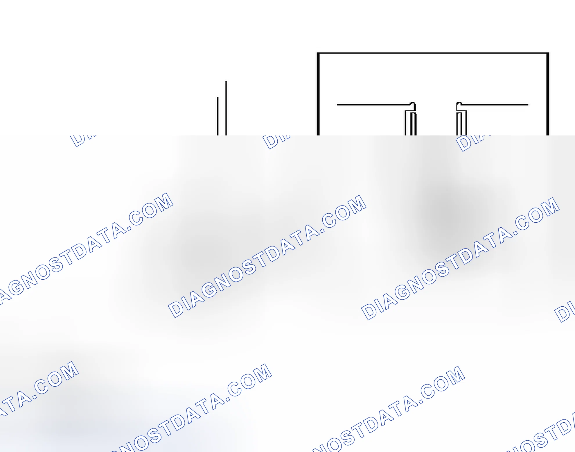 Scheme 61: INSPECTION PROCEDURE