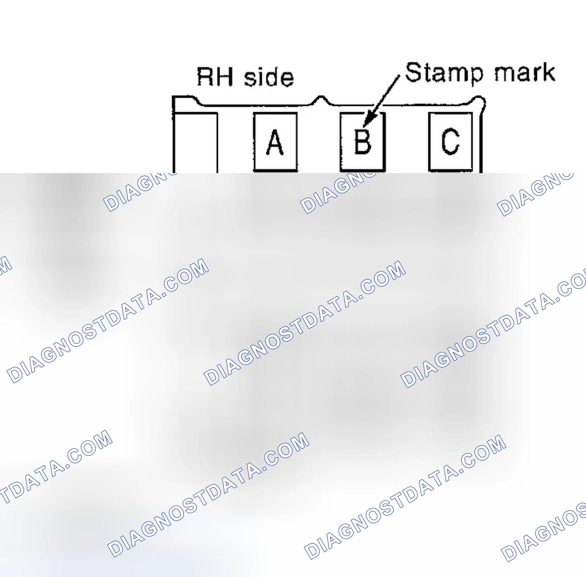 Scheme 446