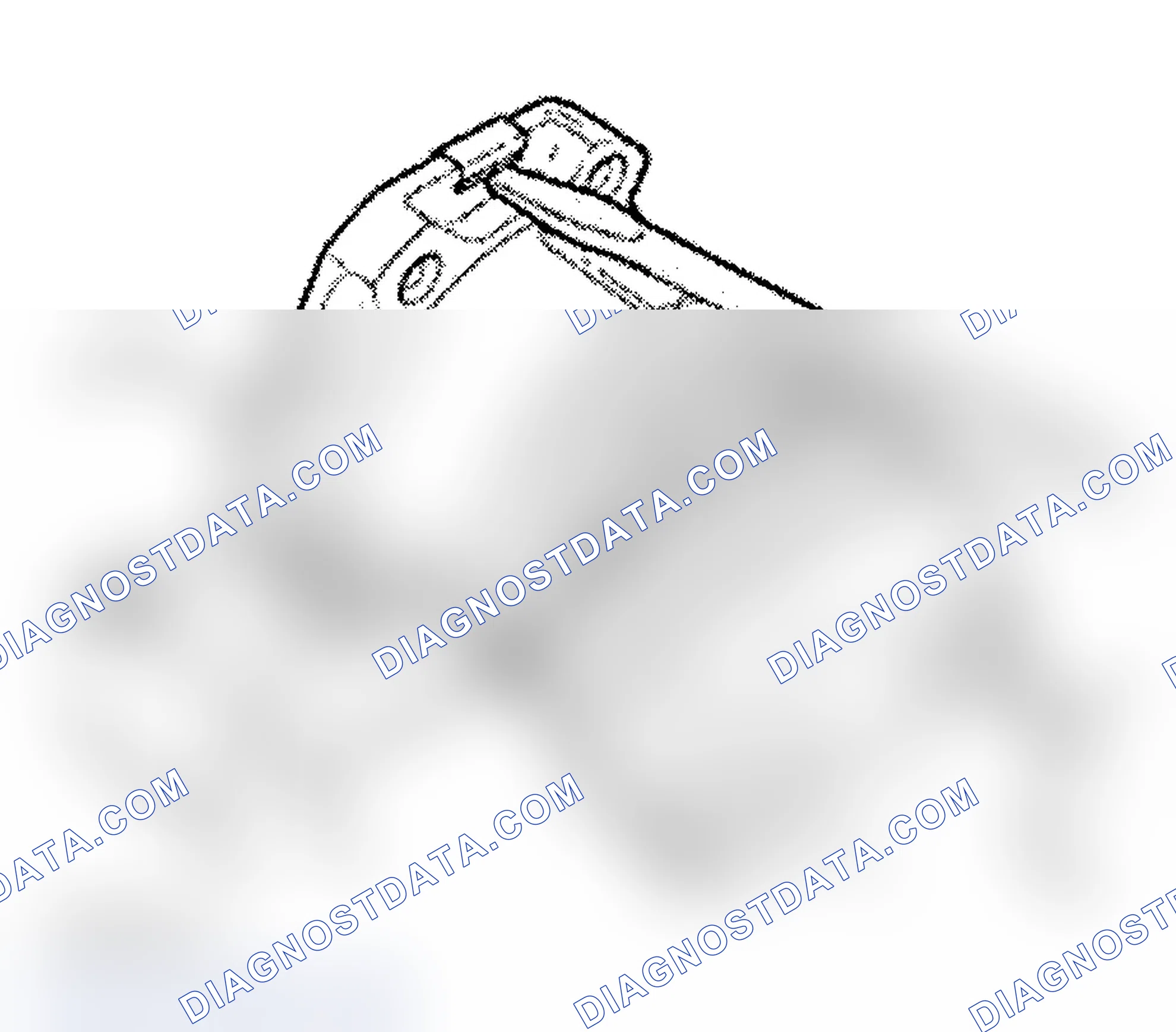 Scheme 44: Disassembly, Inspection & Reassembly (Inner Joint)