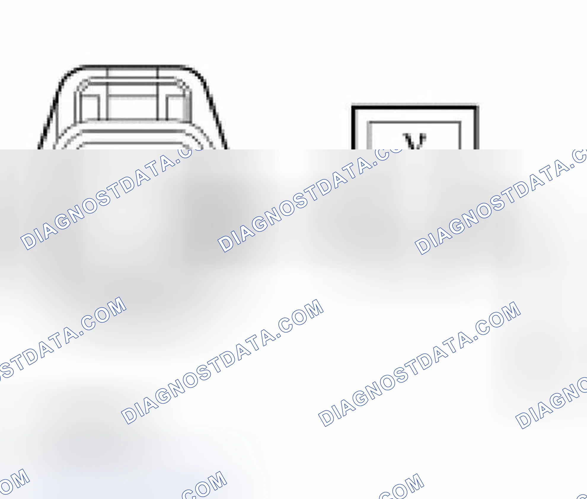 Scheme 183: PINPOINT TEST N: THE BLOWER MOTOR DOES NOT OPERATE CORRECTLY - EATC