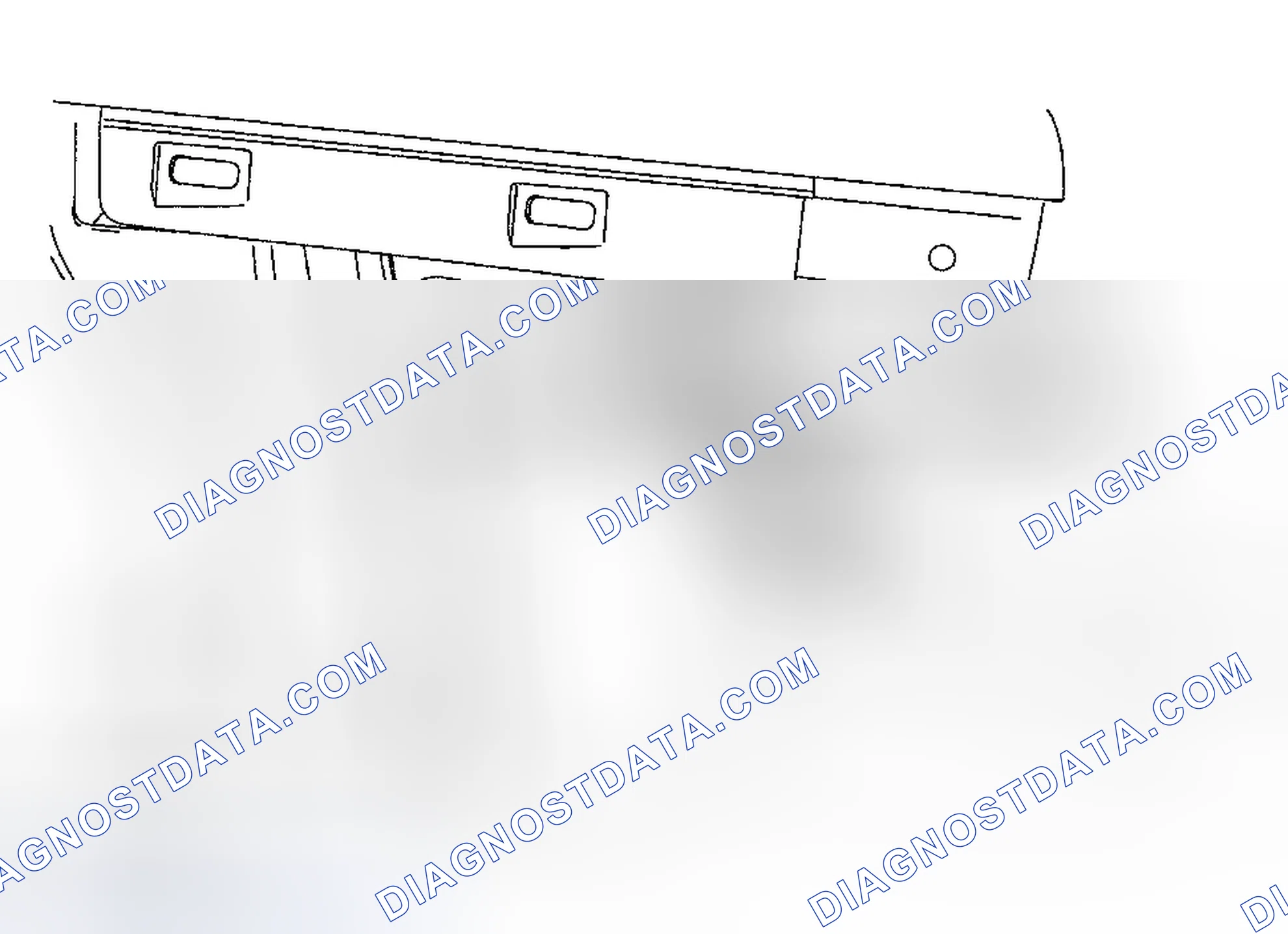 Scheme 182