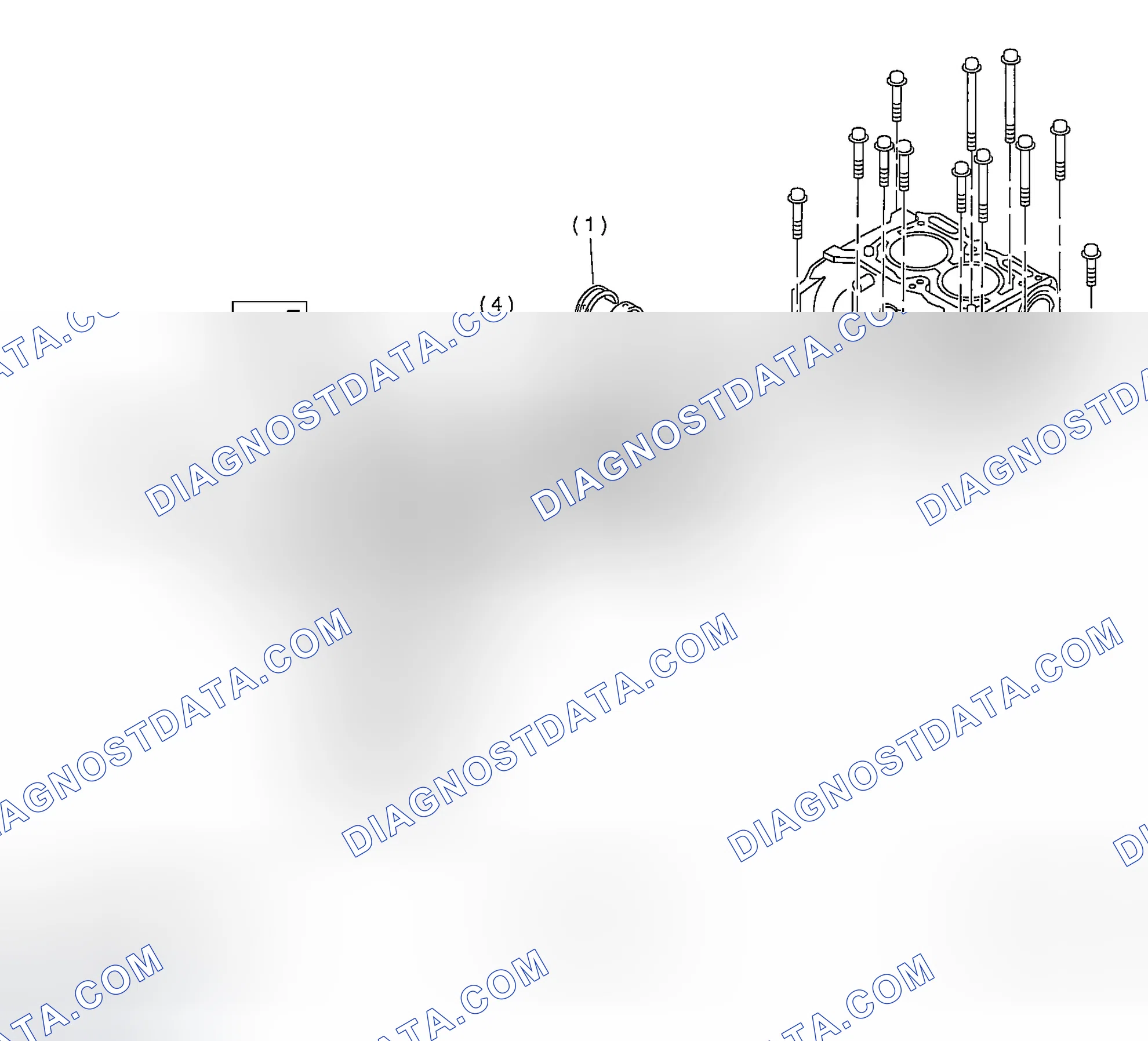 Scheme 139: INSTALLATION