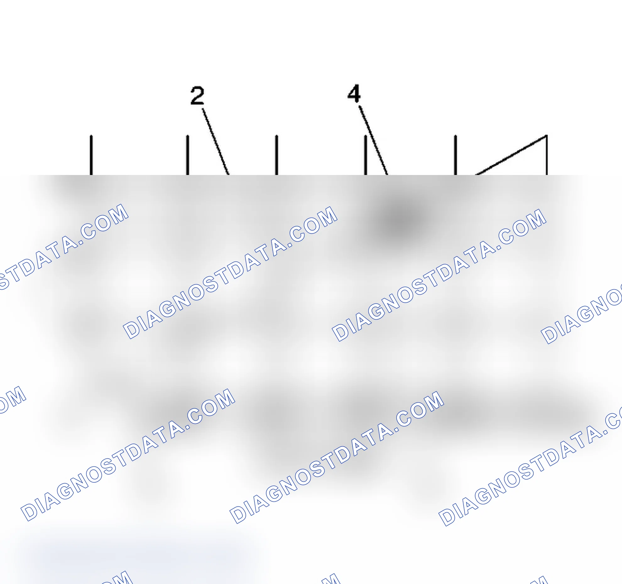 Scheme 21: Resonance