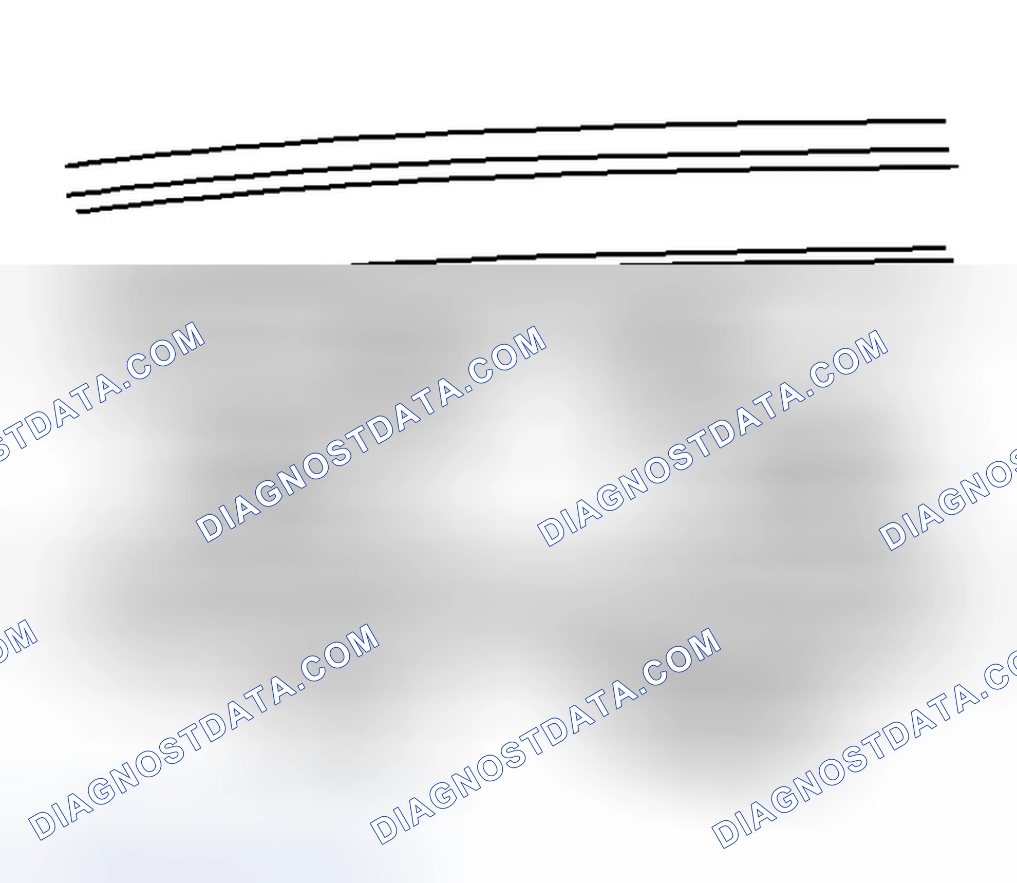 Scheme 4: Removal Procedure