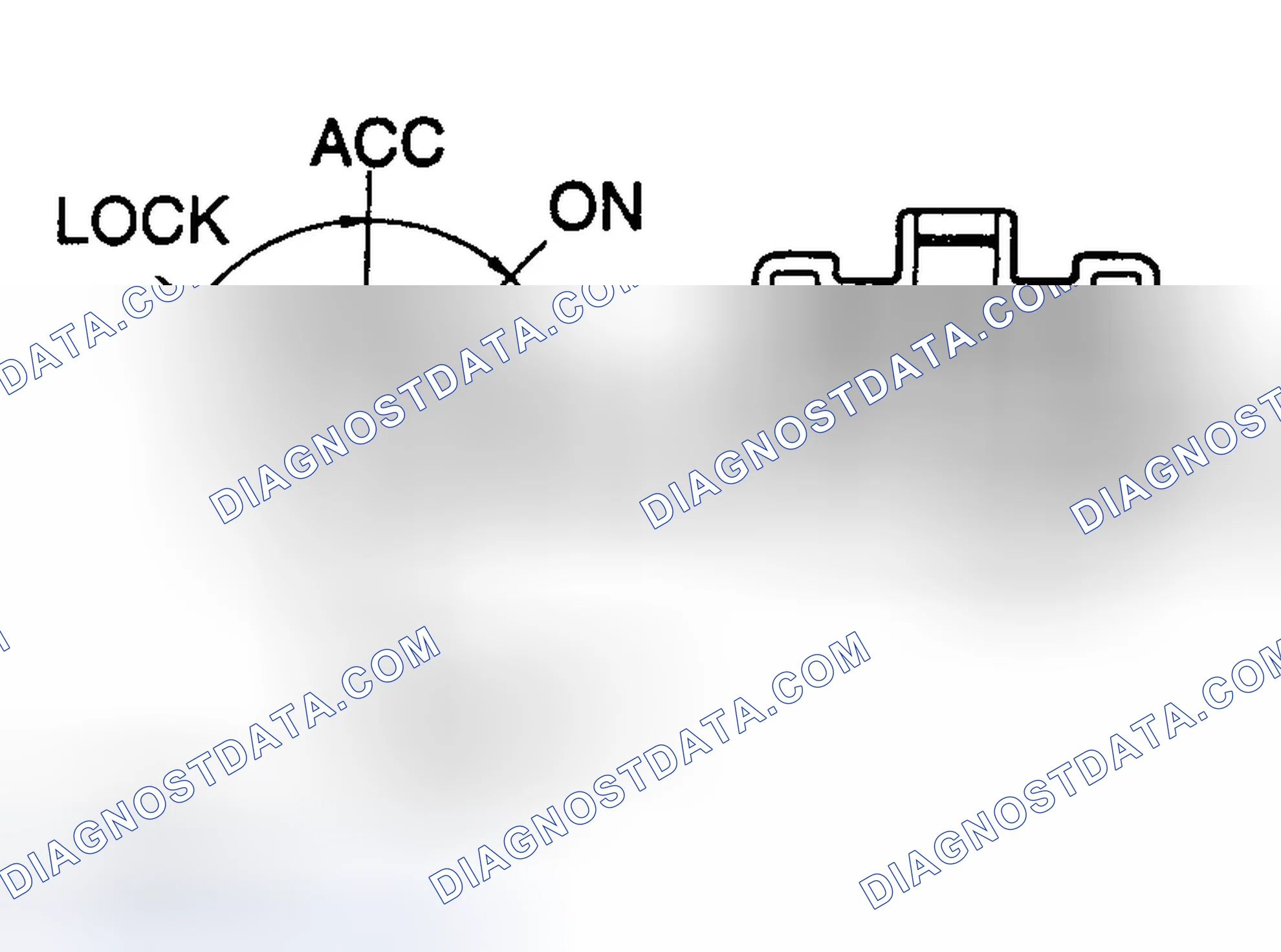 Scheme 470