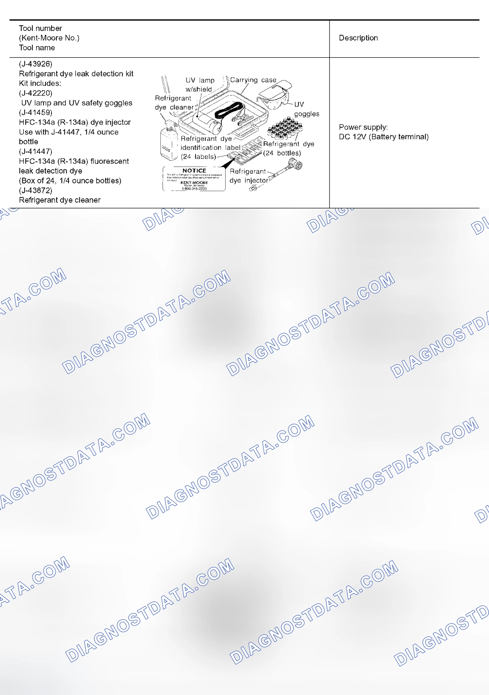 Scheme 174