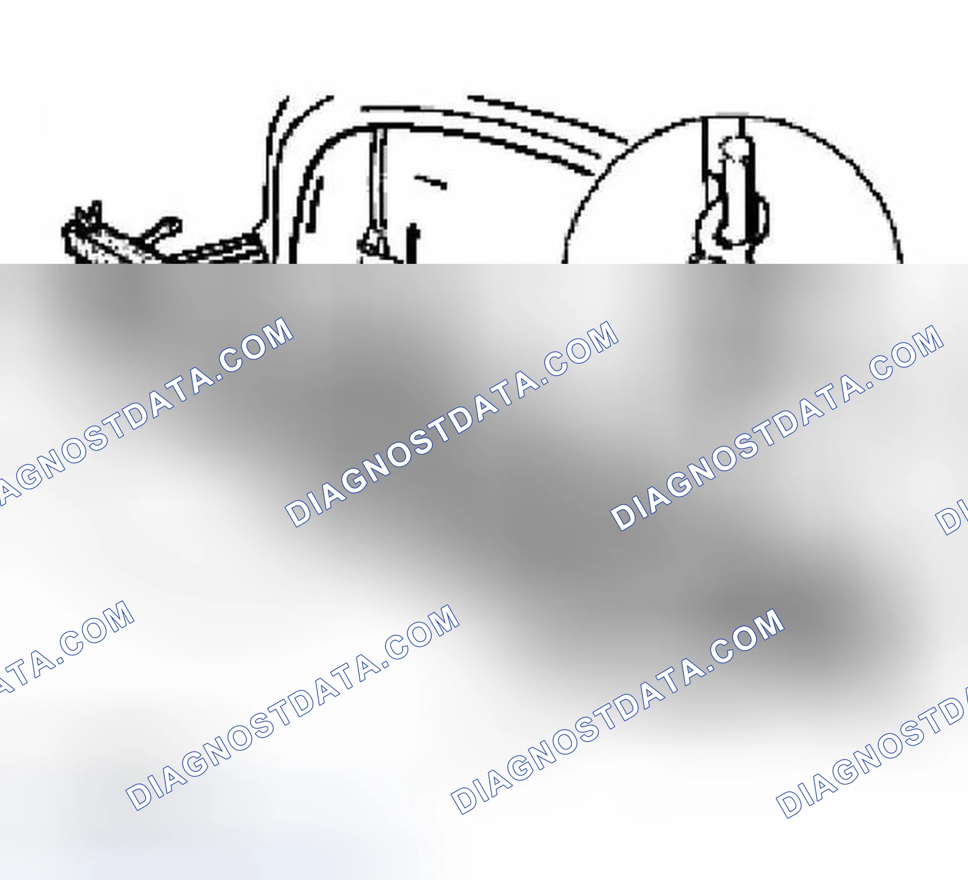 Scheme 42: REMOVAL
