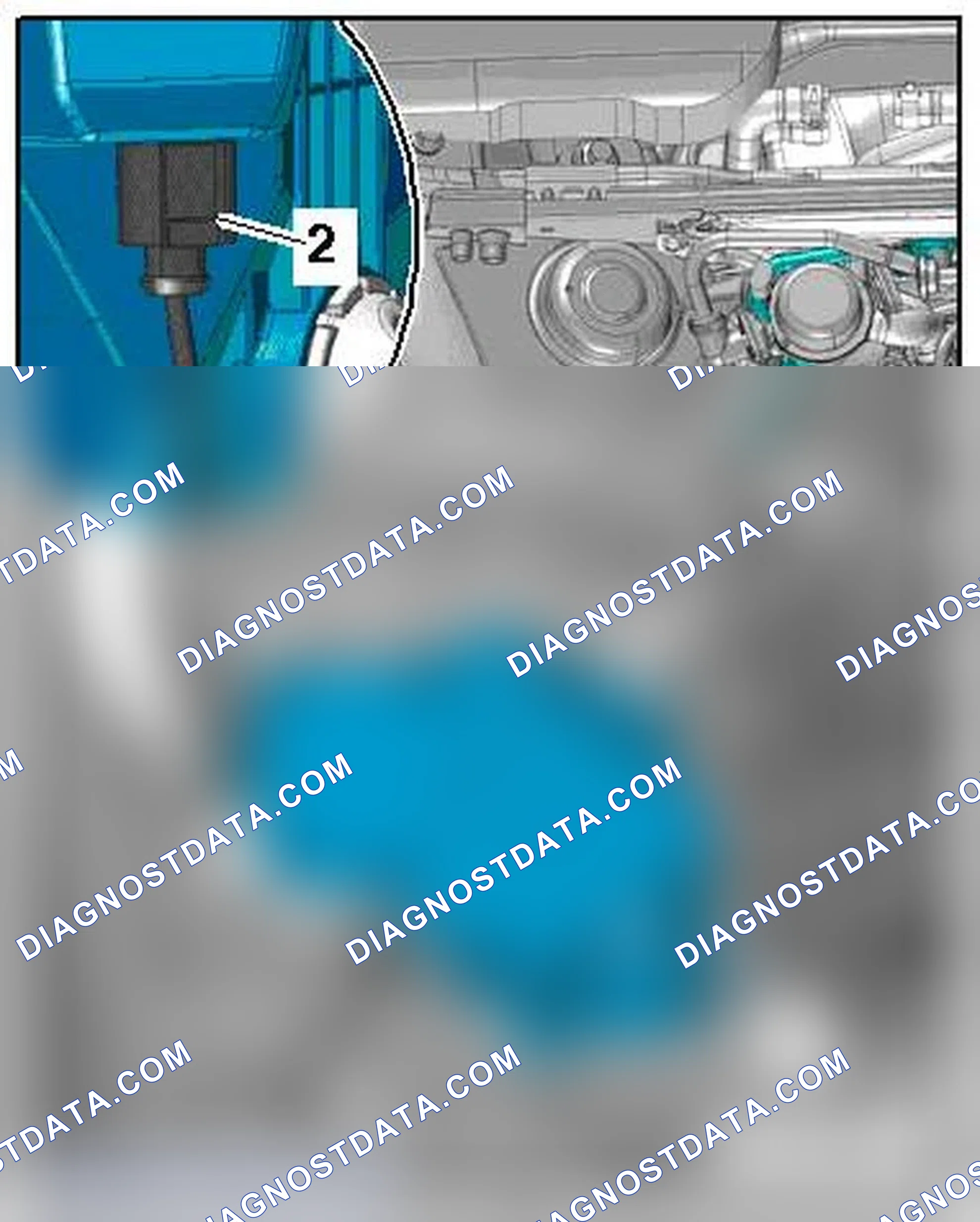Scheme 118