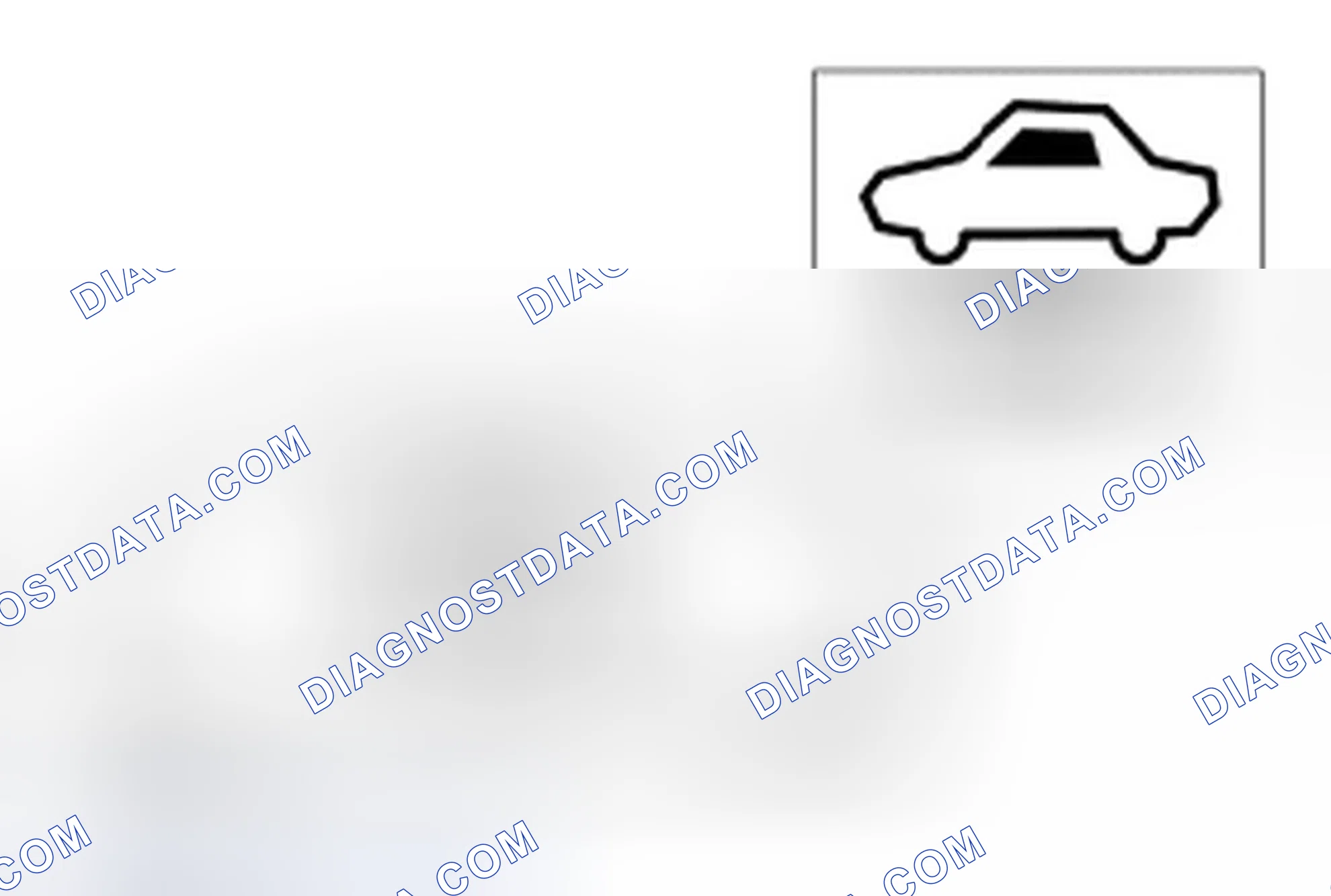 Scheme 110: Ready Indicator Light