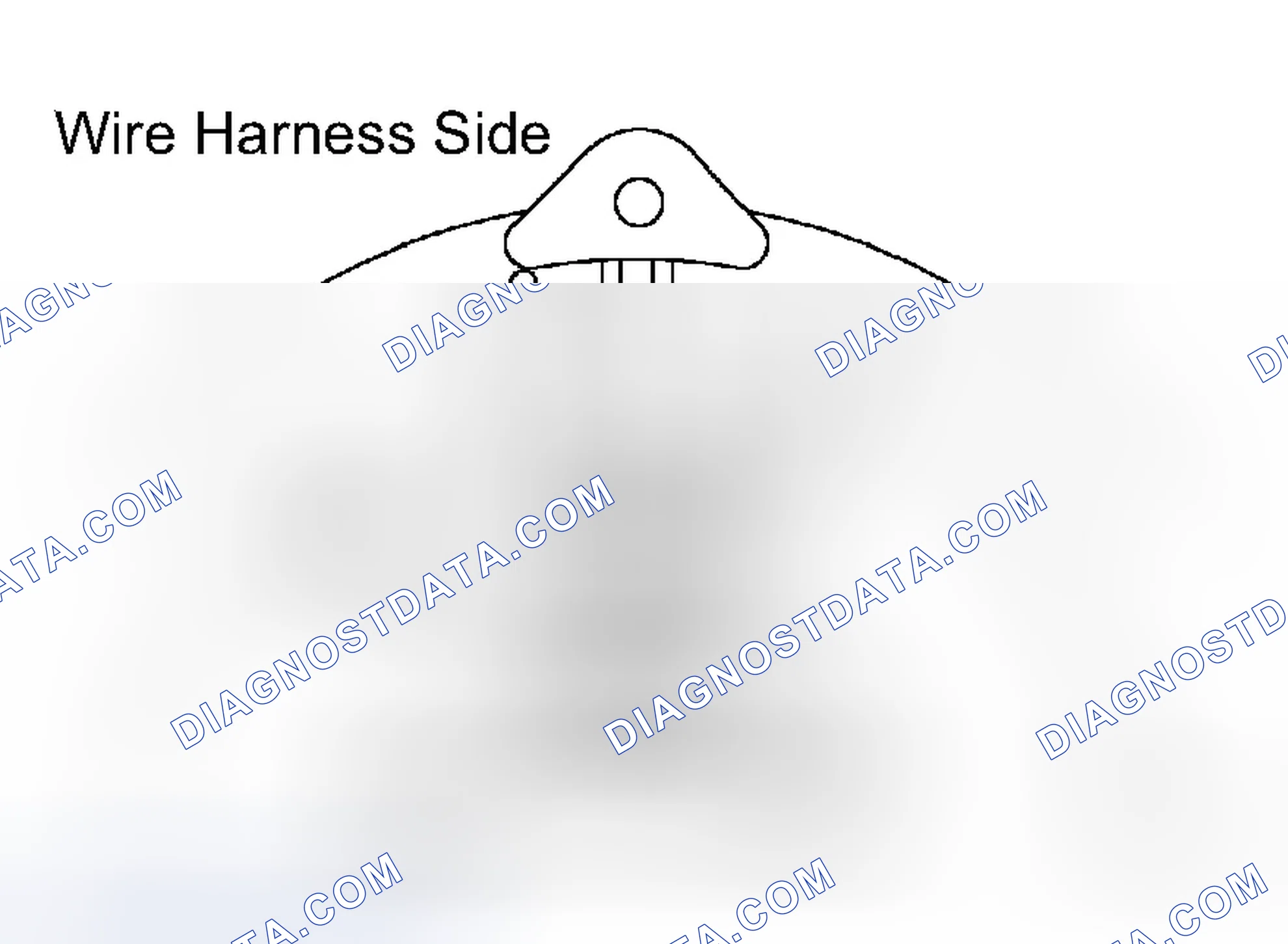 Scheme 84: INSPECTION PROCEDURE