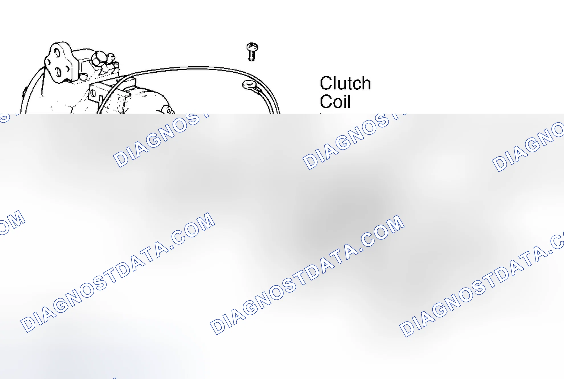 Scheme 7