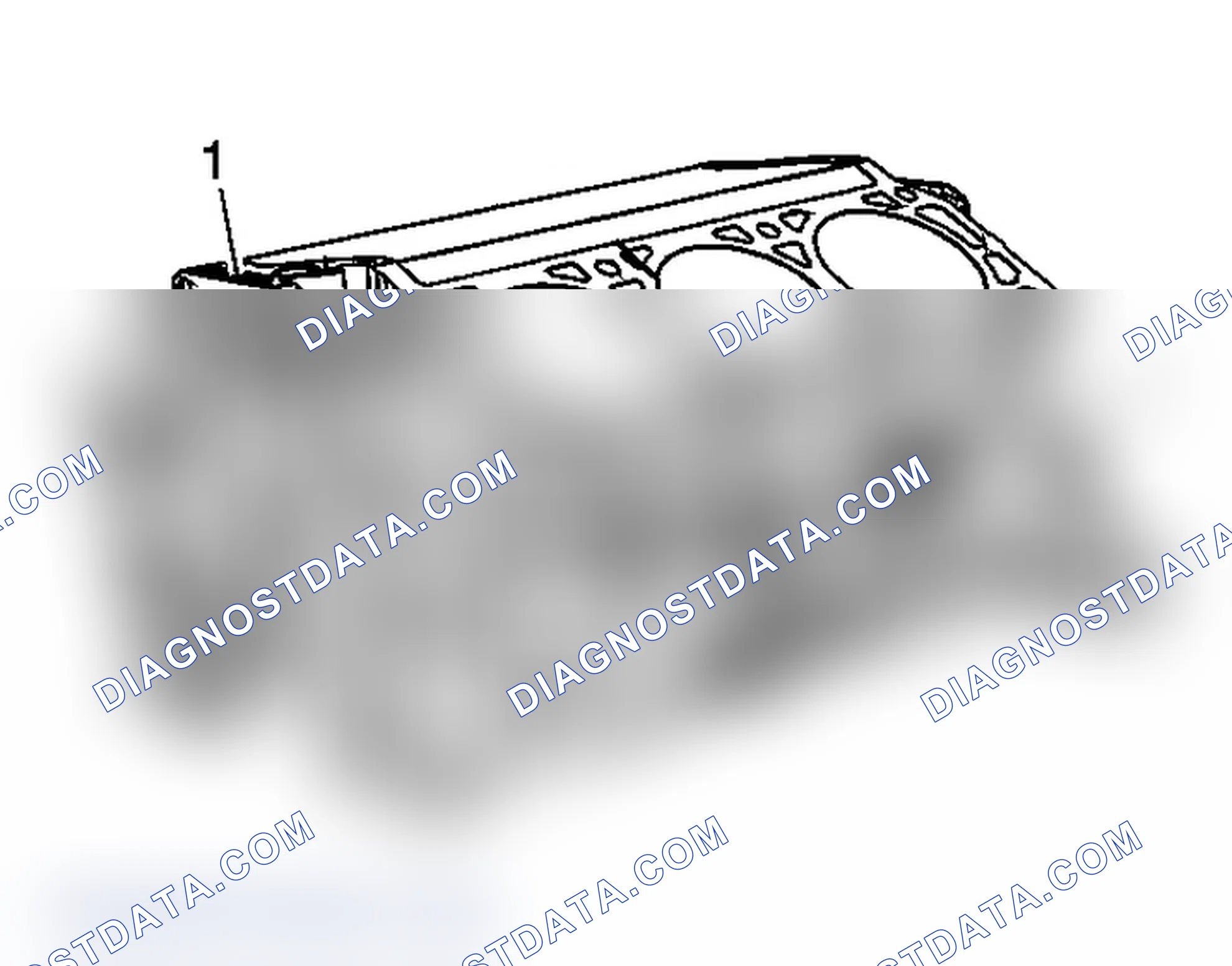 Scheme 181: Engine Identification