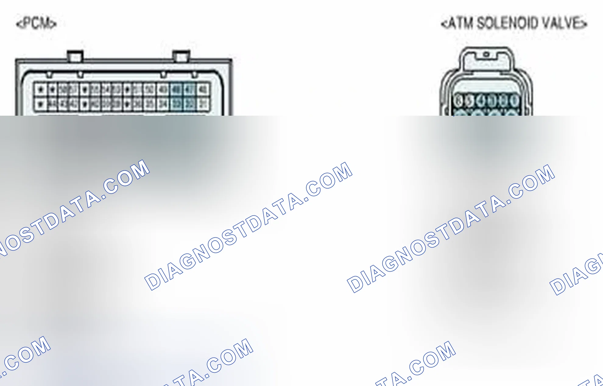 Scheme 255