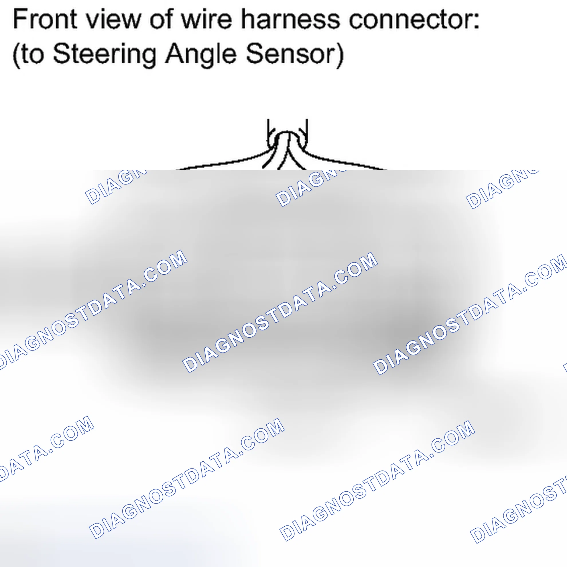 Scheme 178: PROCEDURE