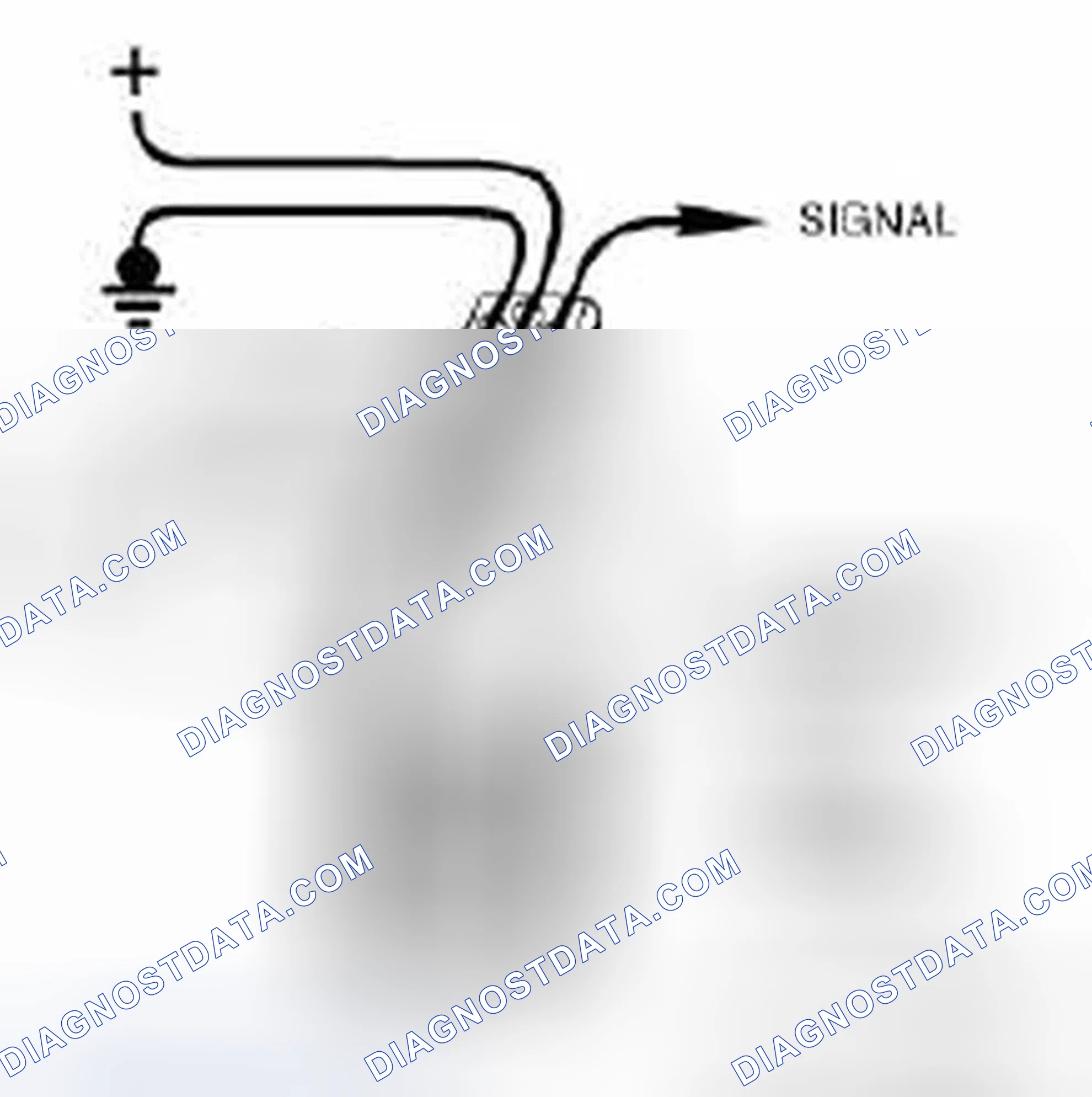 Scheme 175: Hall Effect Sensors