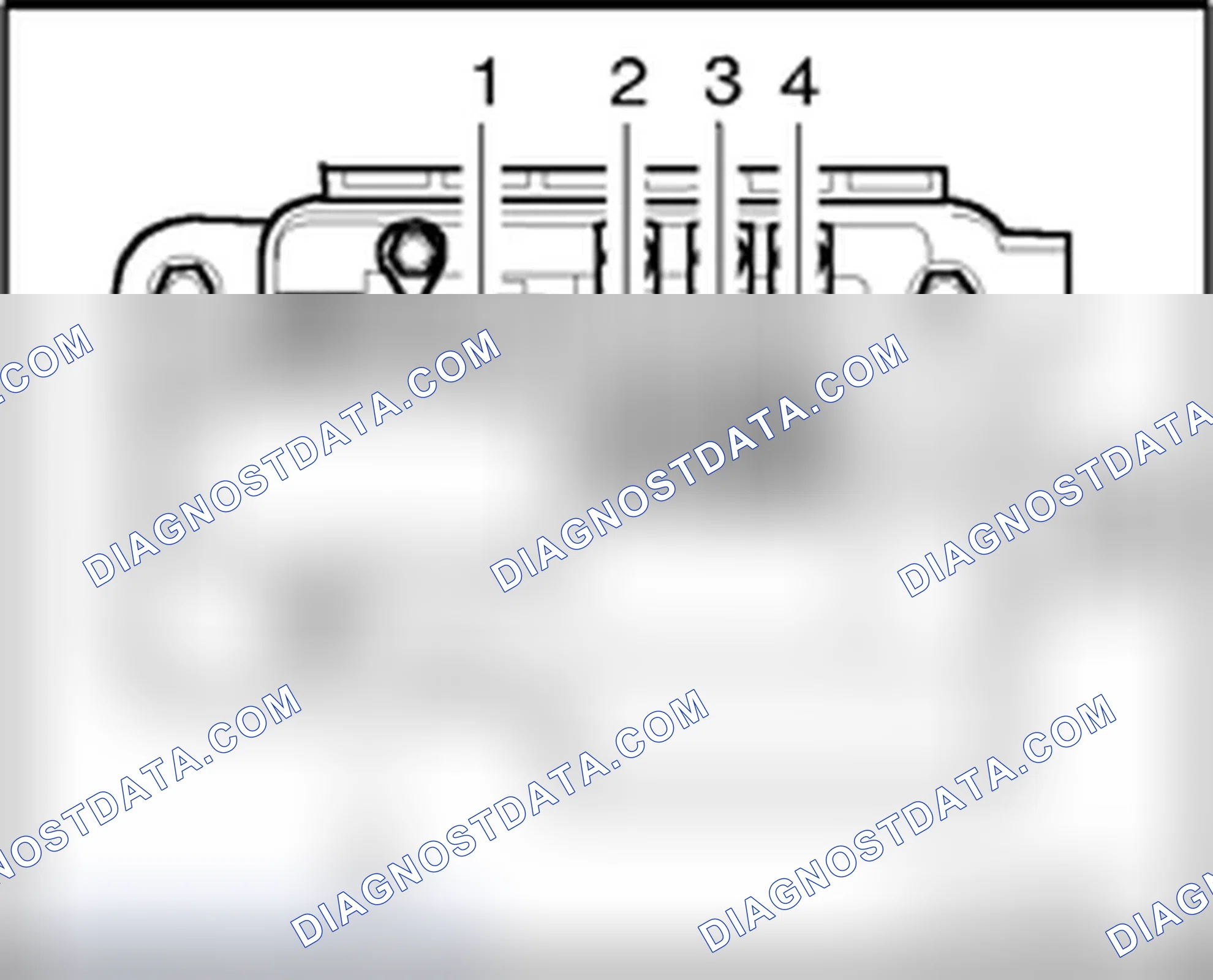 Scheme 390