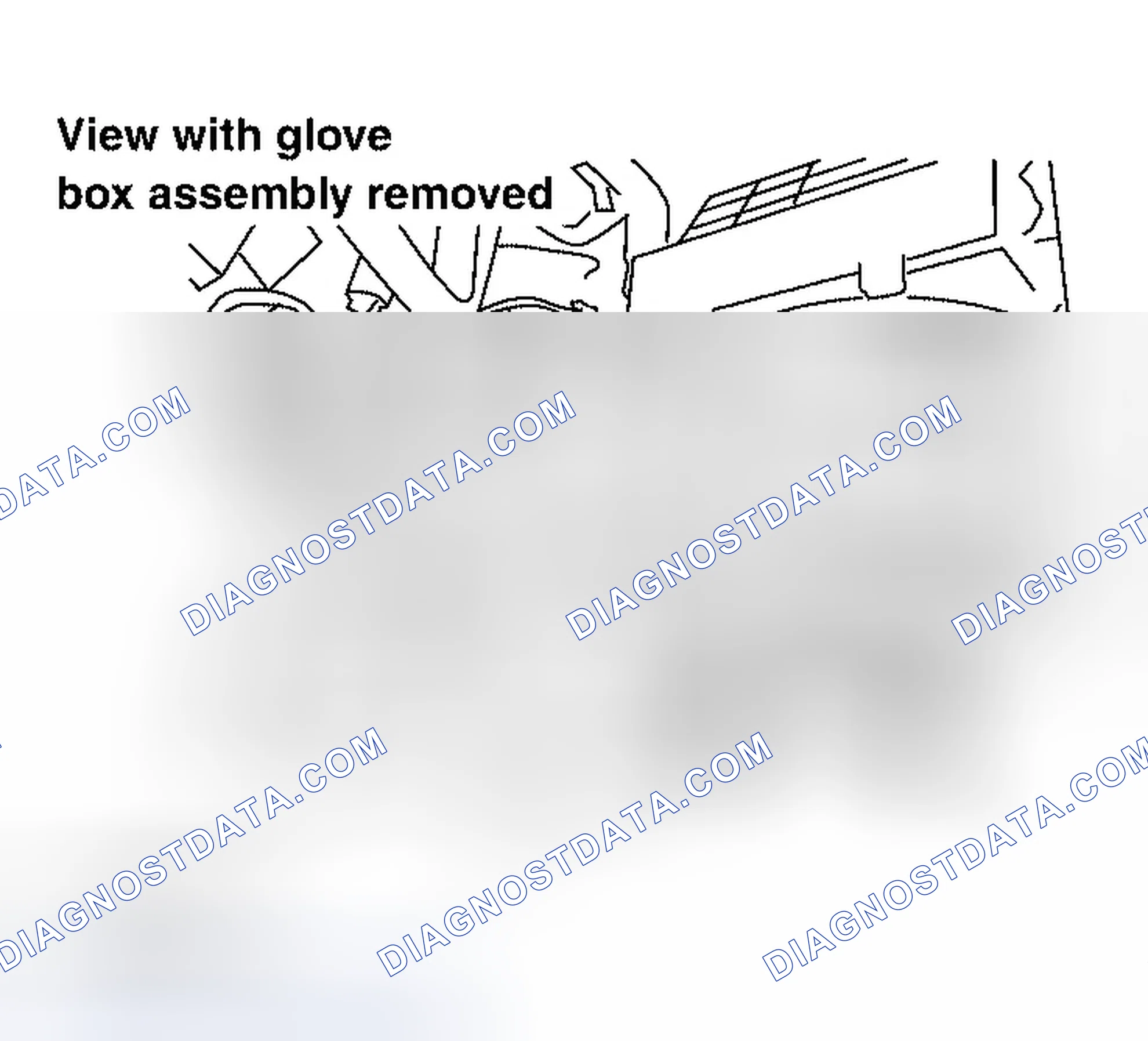 Scheme 115: REMOVAL