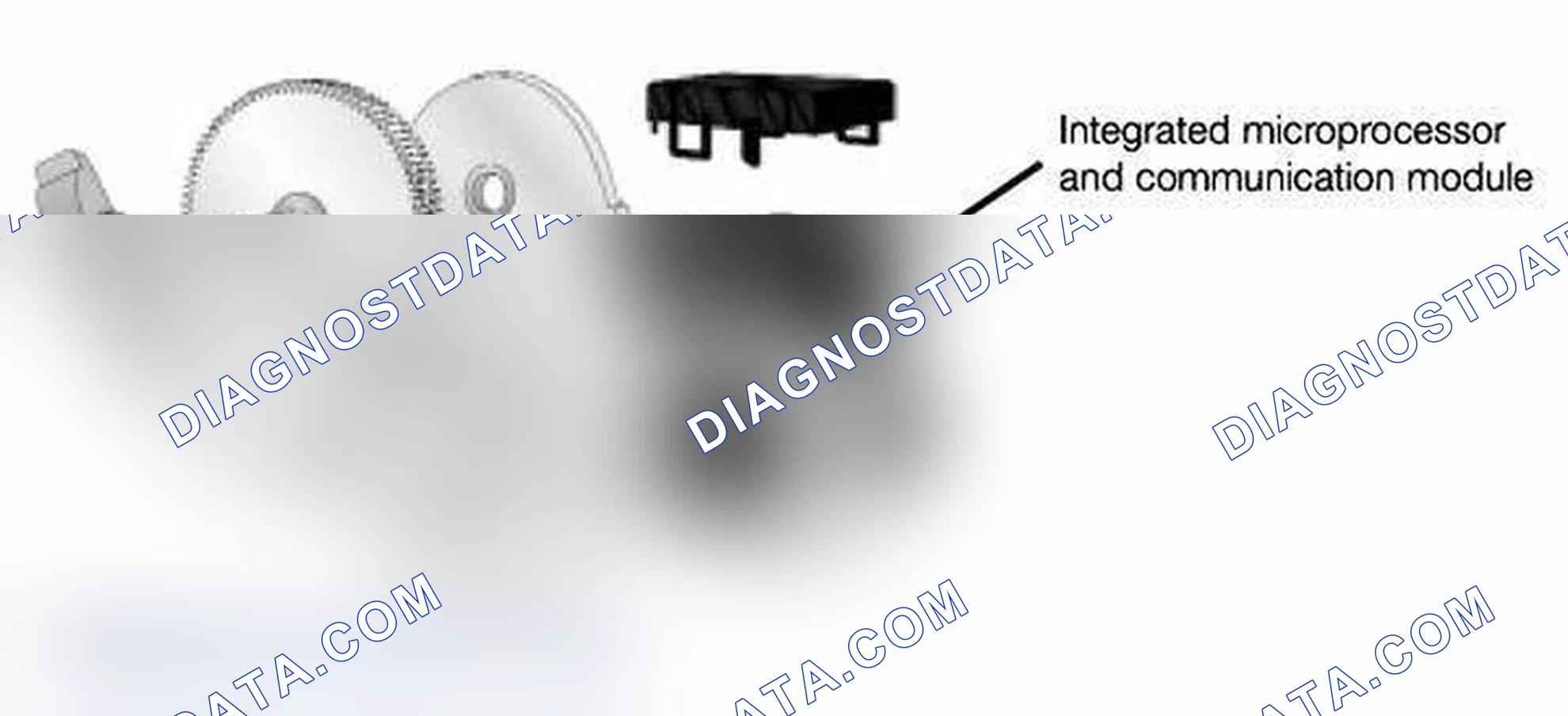 Scheme 23: Introduction