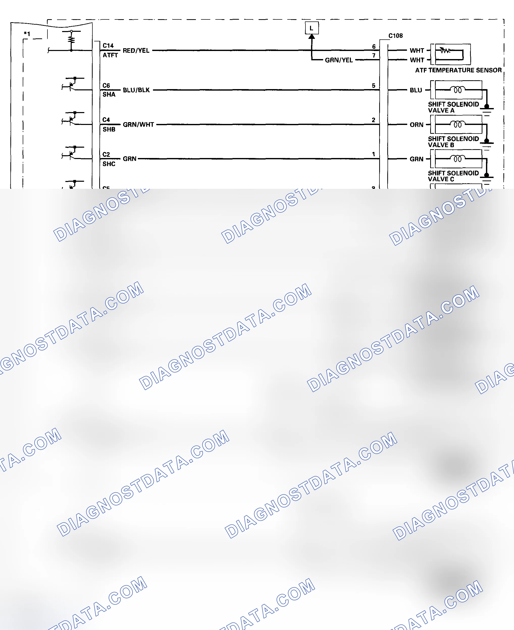 Scheme 107
