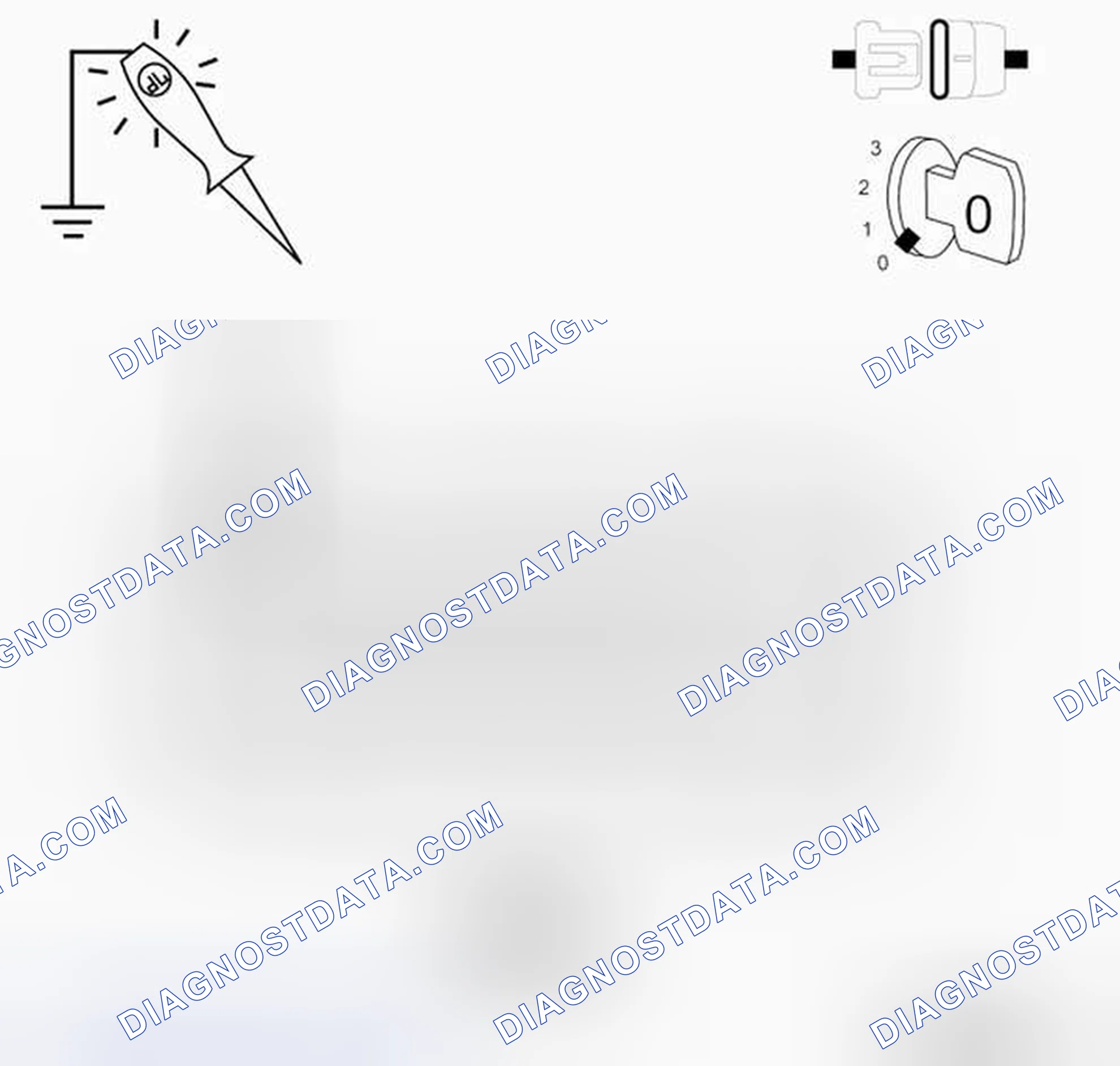 Scheme 508: Diagnostic Test