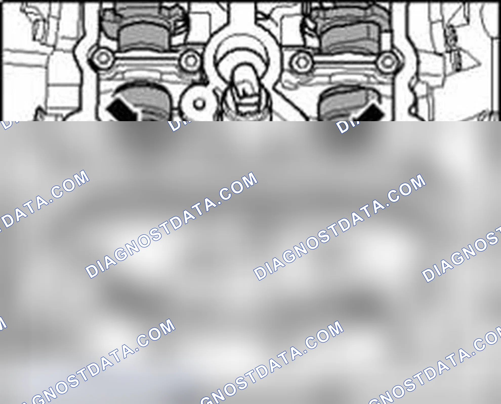 Scheme 156