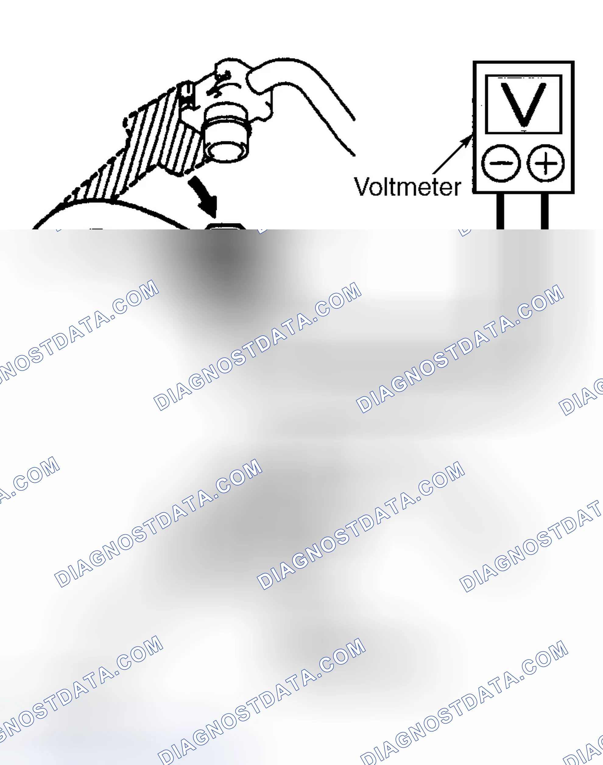 Scheme 108