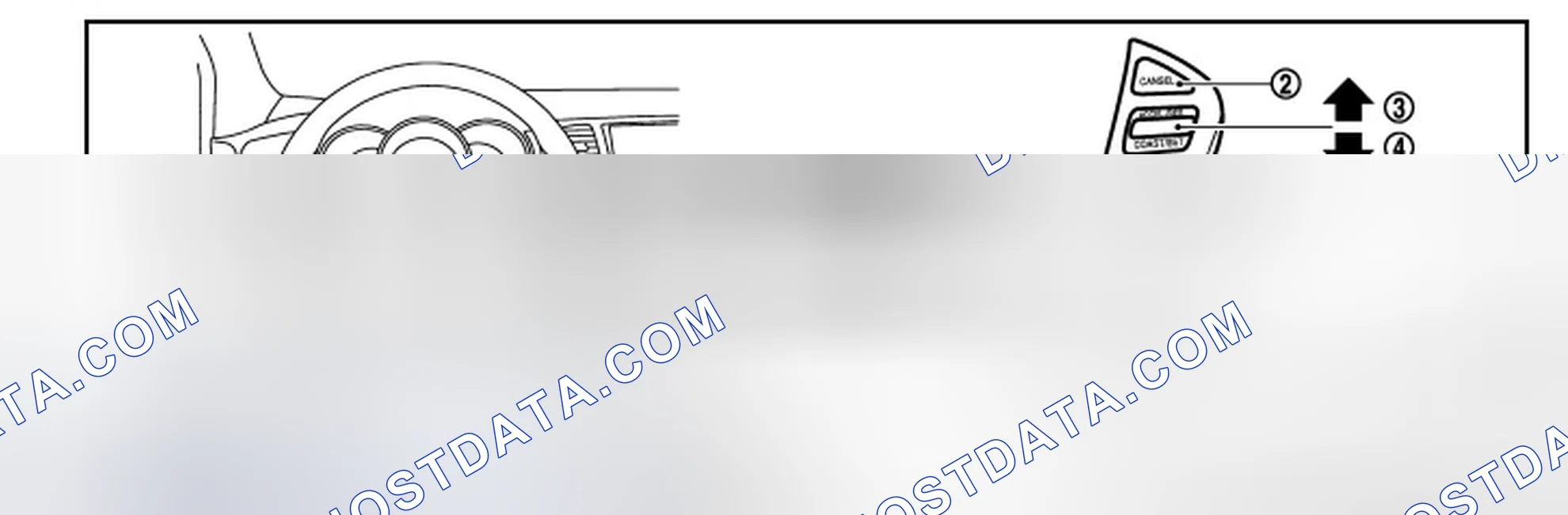 Scheme 167