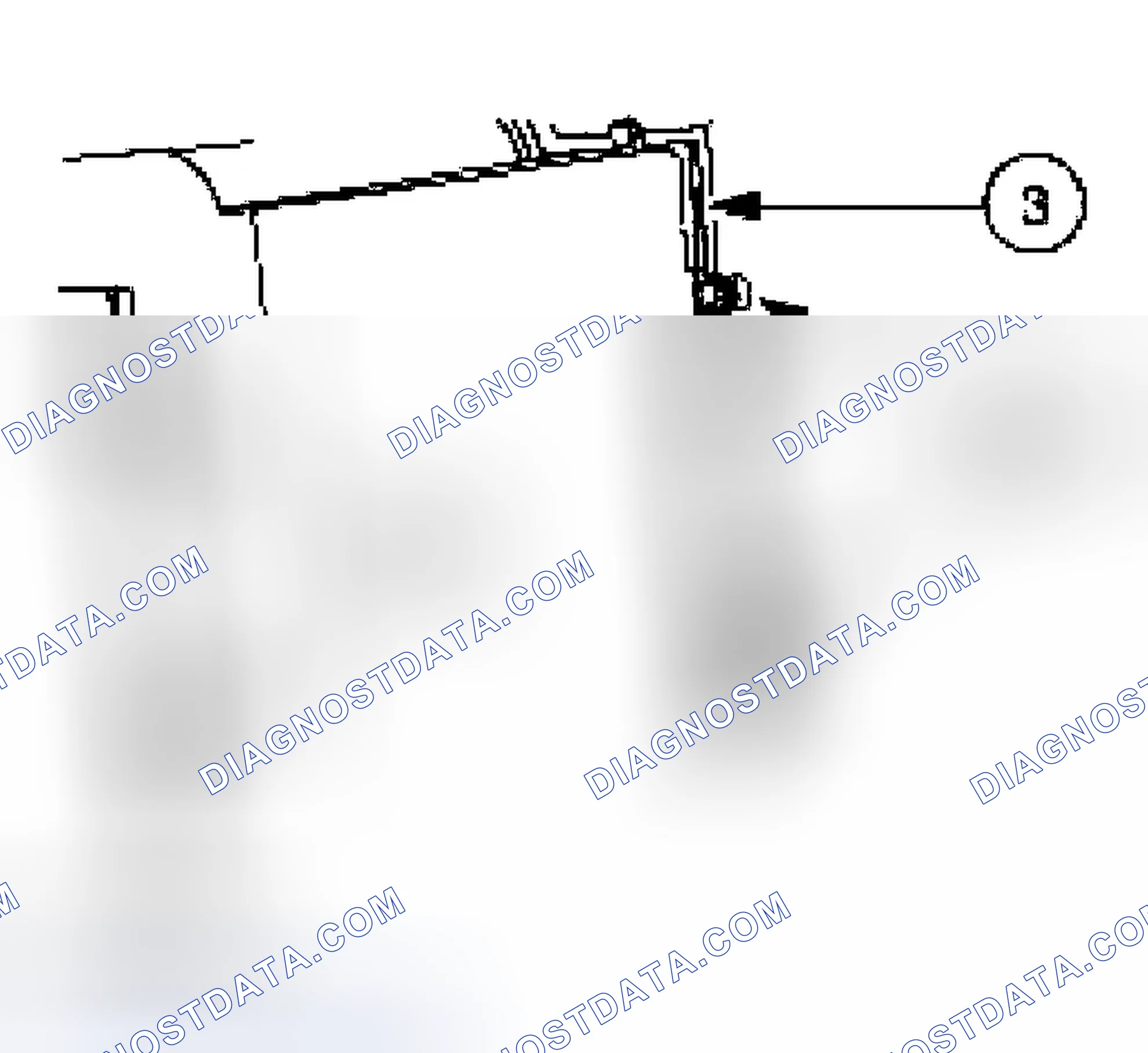Scheme 134
