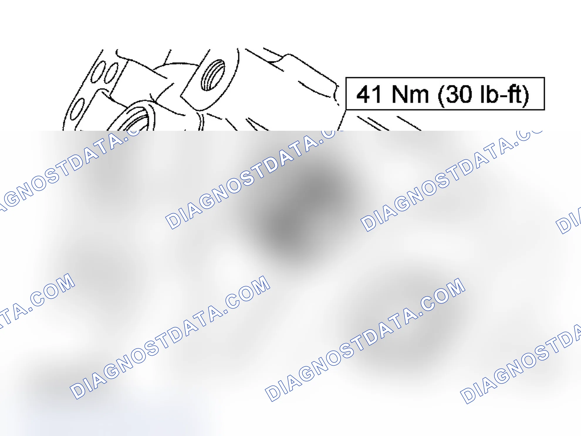 Scheme 1085